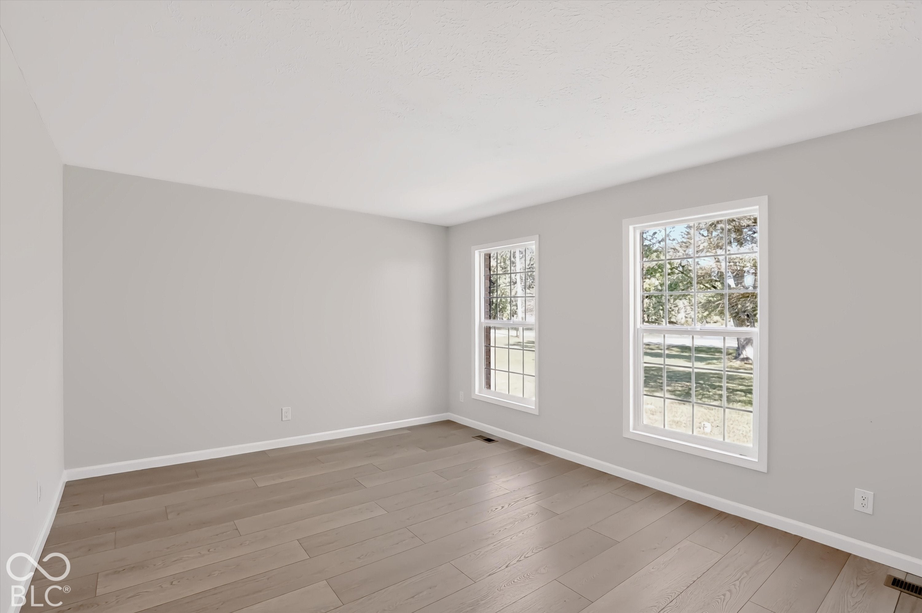 9646 Shelborne Road