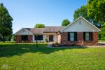 910 Williamsburg Lane property photo