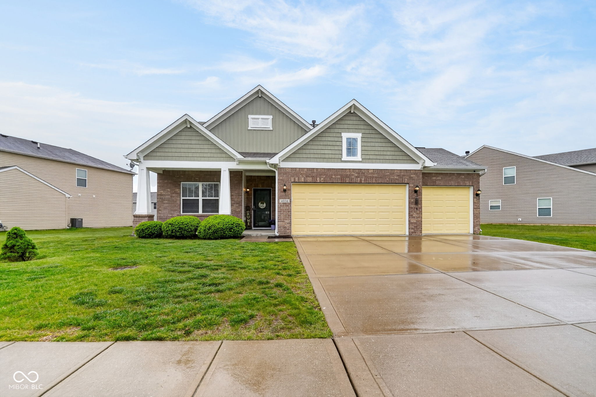 4056 Ballybay Lane