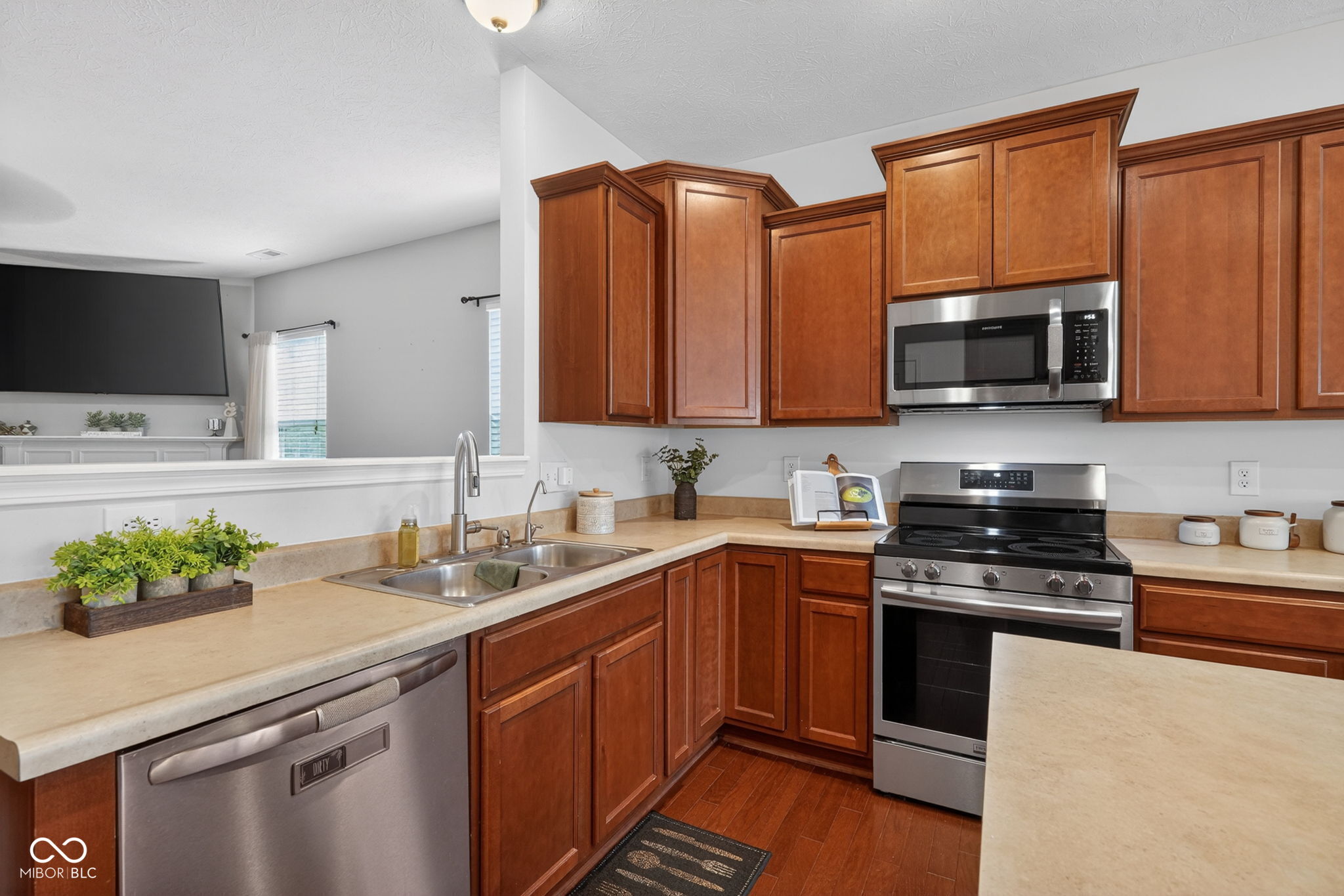 4056 Ballybay Lane