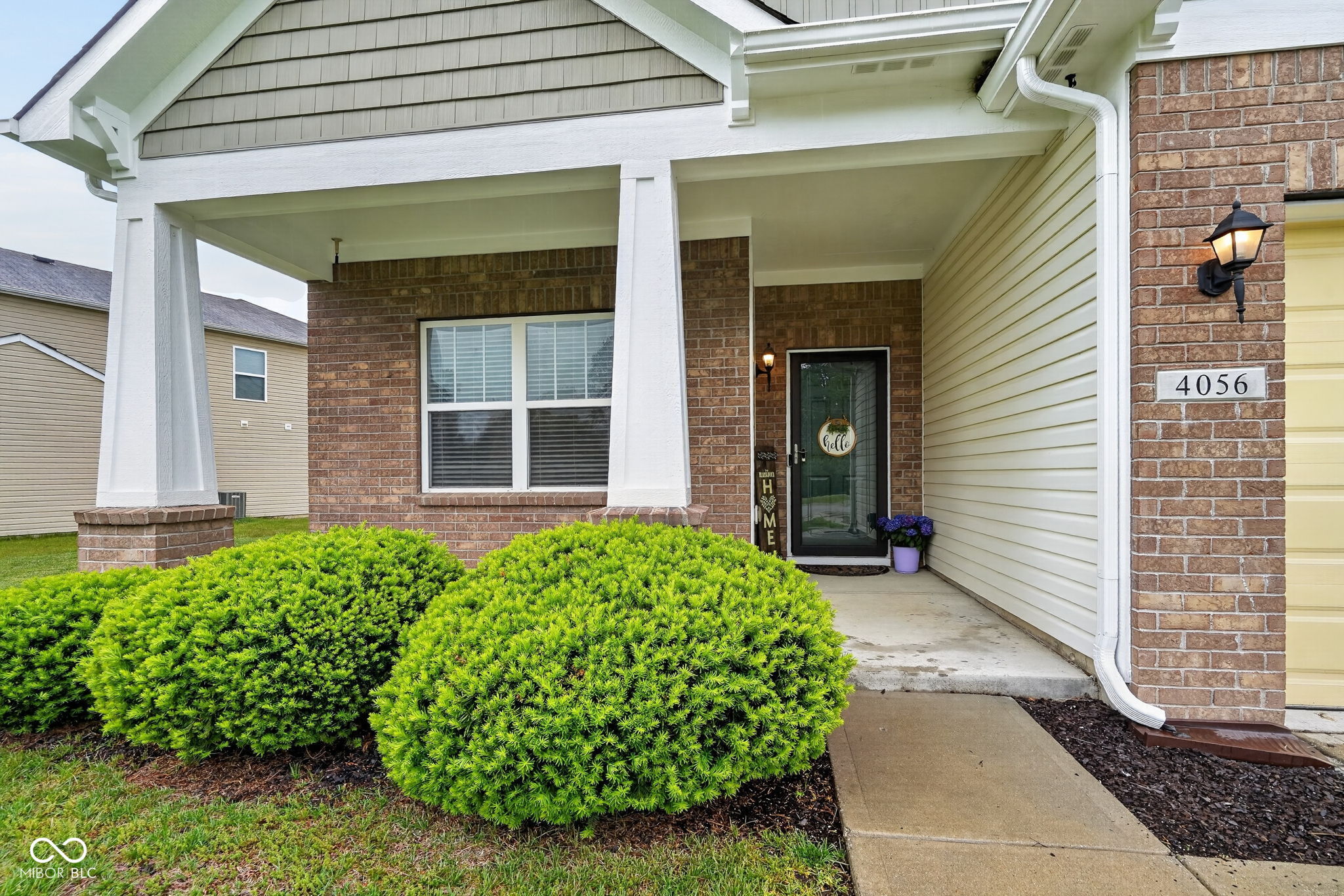 4056 Ballybay Lane