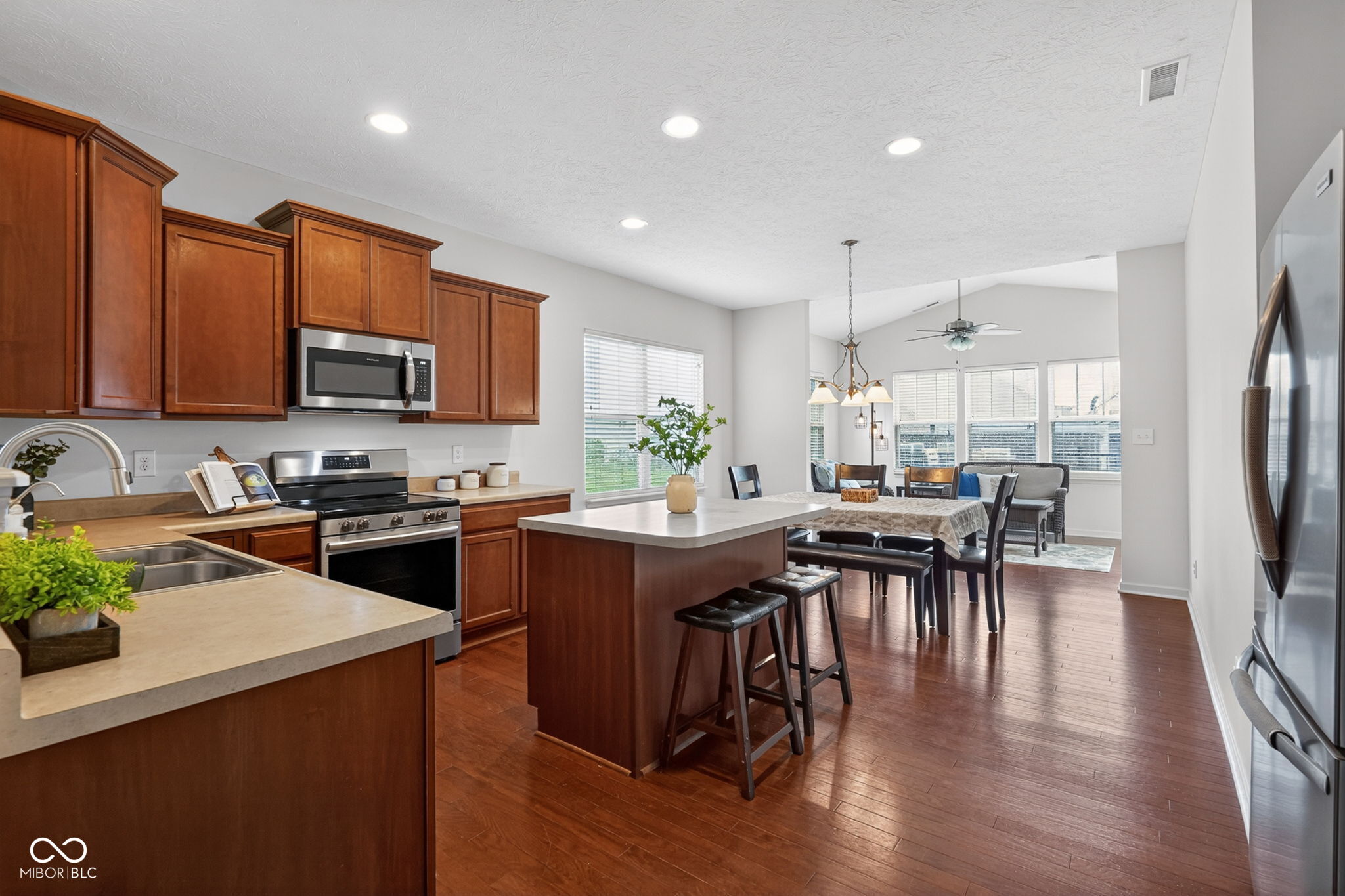 4056 Ballybay Lane