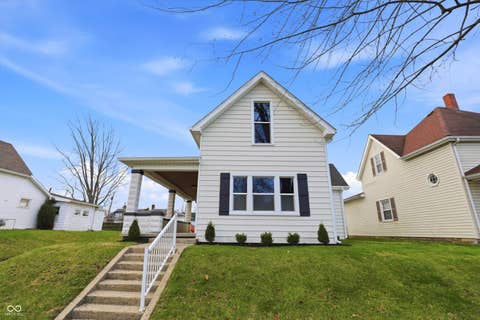Photo for 1111 Main Street
