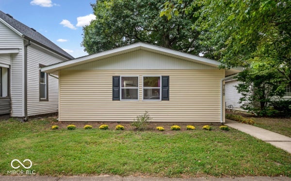 708 JEFFERSON ST, COVINGTON, IN 47932 - Image 19cb2a6ab95ada36018bb9559f6c4e90/2371406883