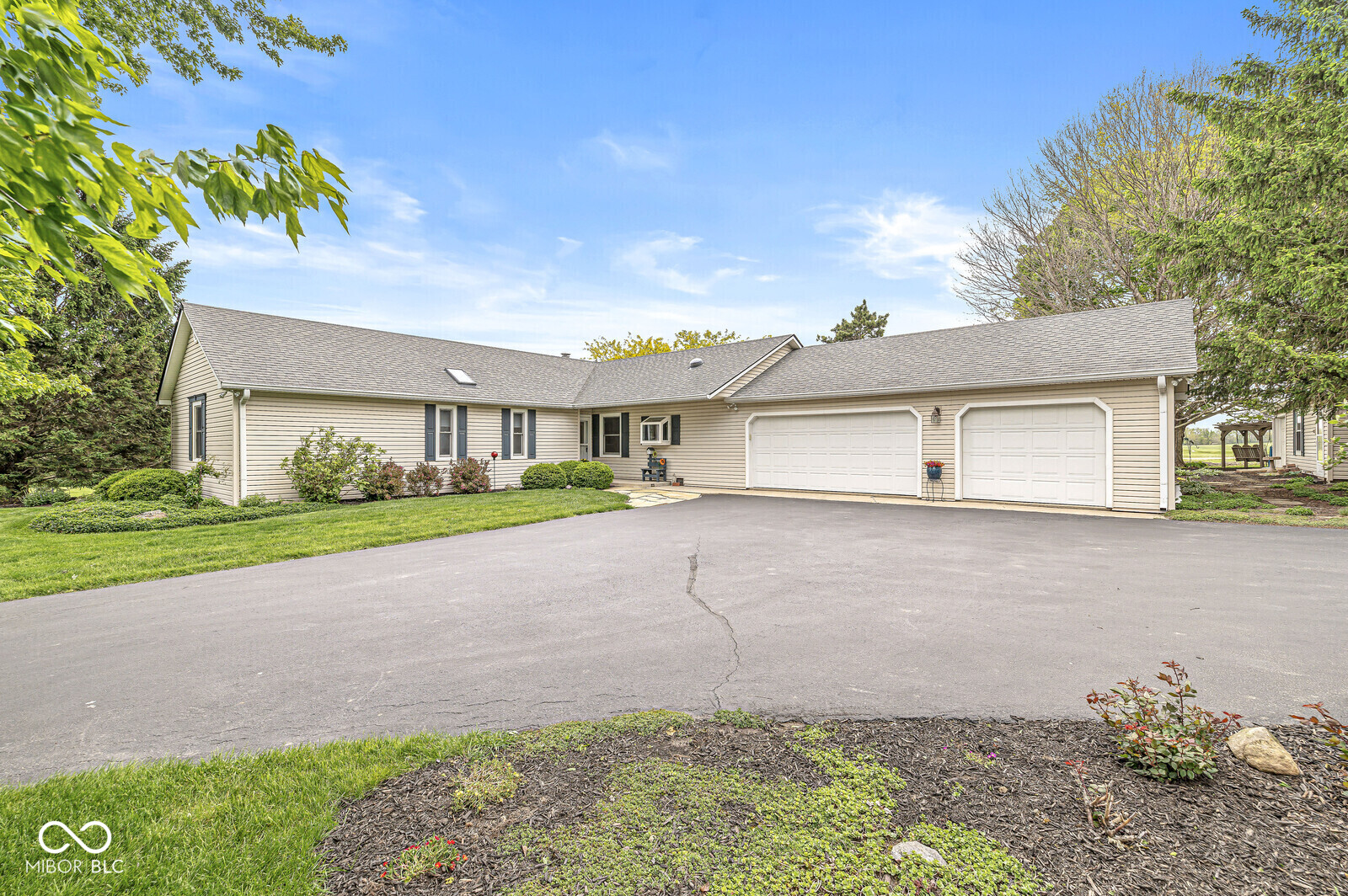 3785 N US Highway 52