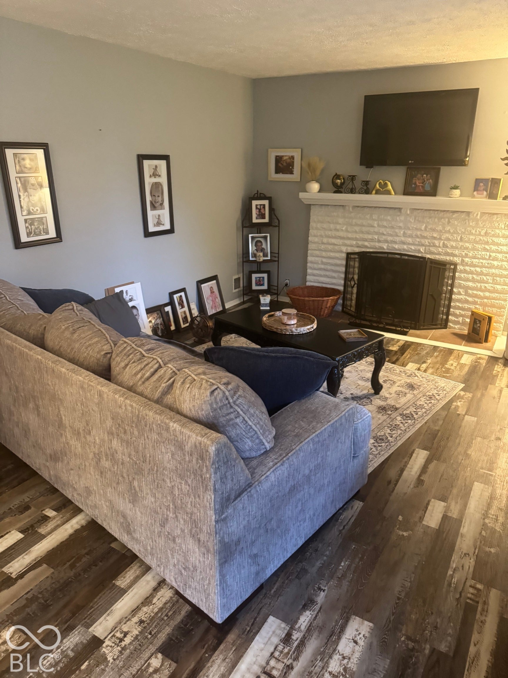 3447 Lindbergh Drive