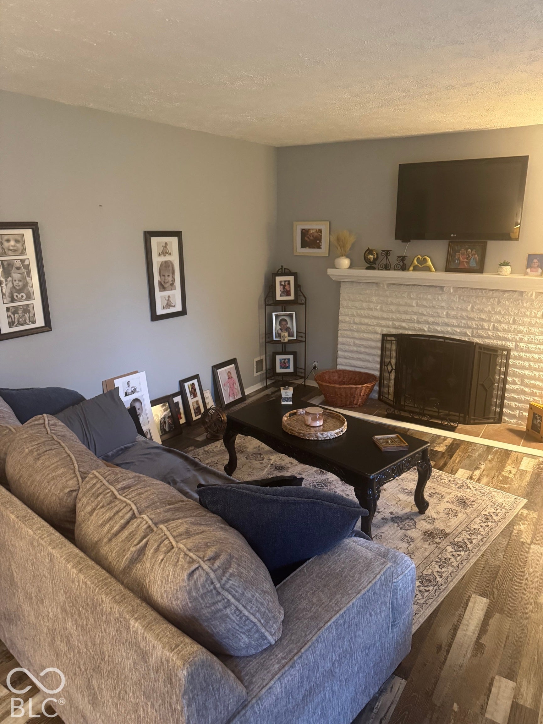 3447 Lindbergh Drive