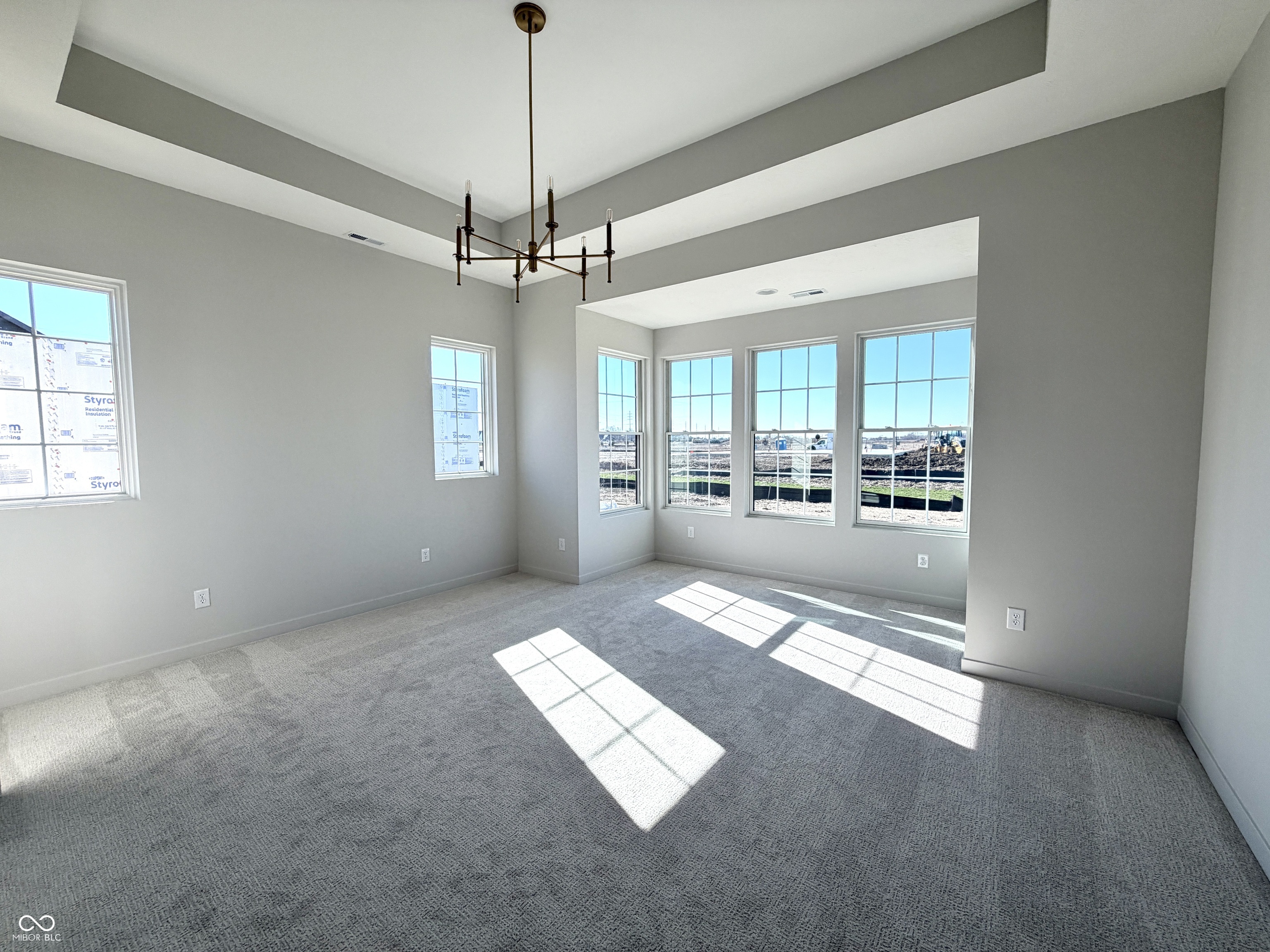 1451 Crosstie Circle