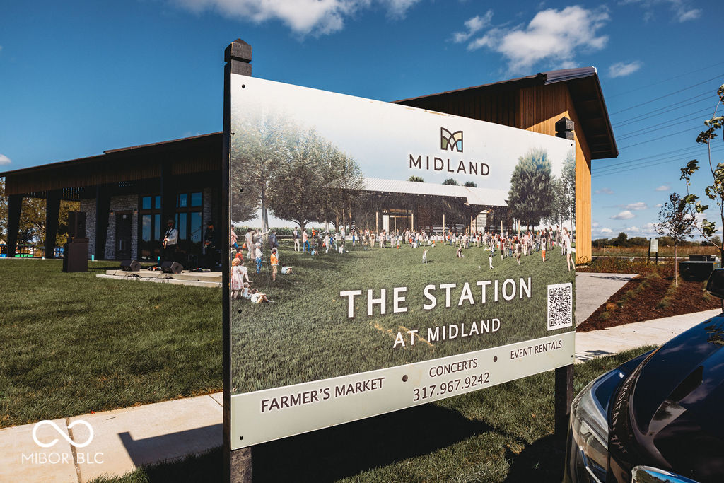 1451 Crosstie Circle