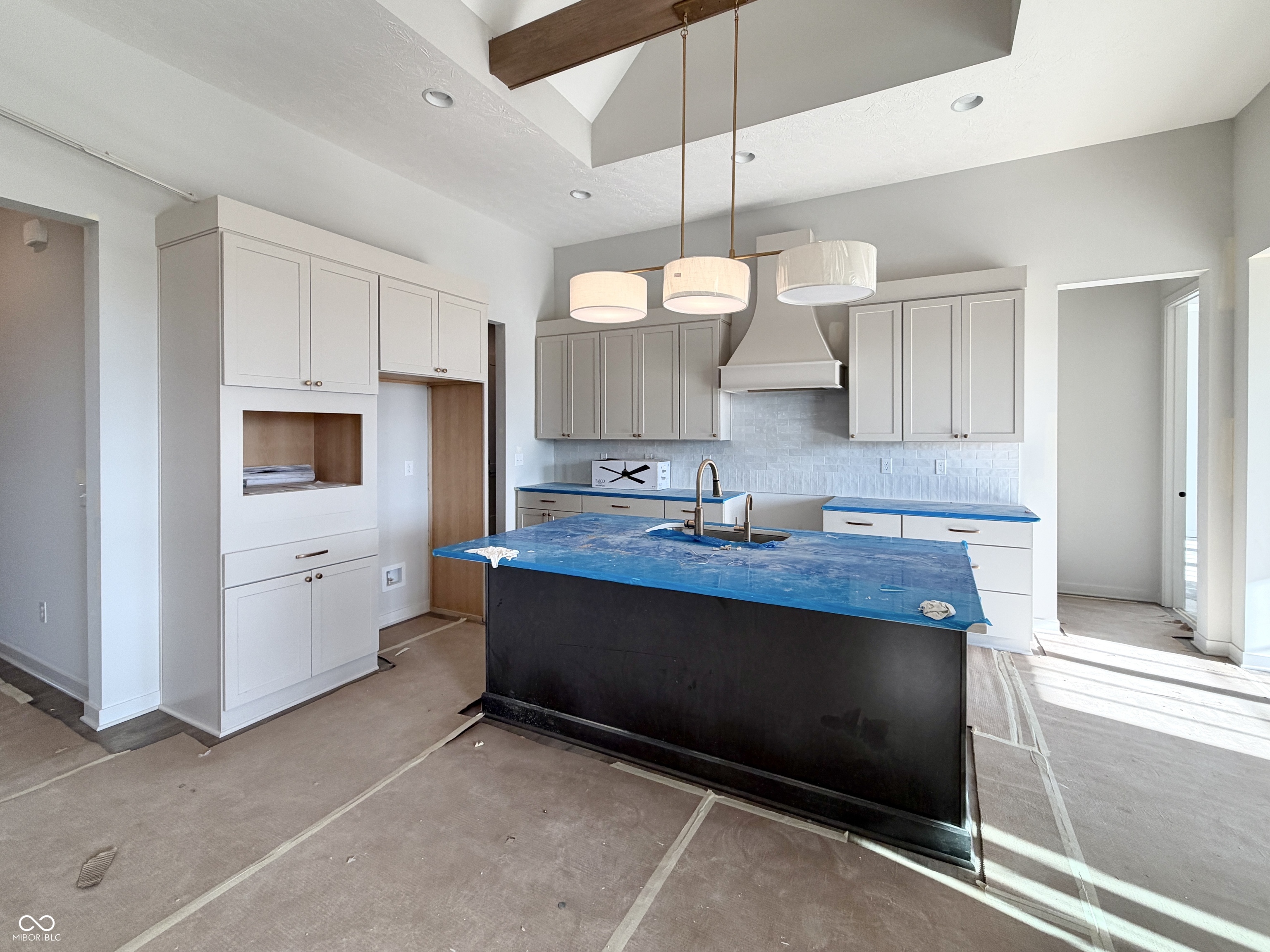 1451 Crosstie Circle