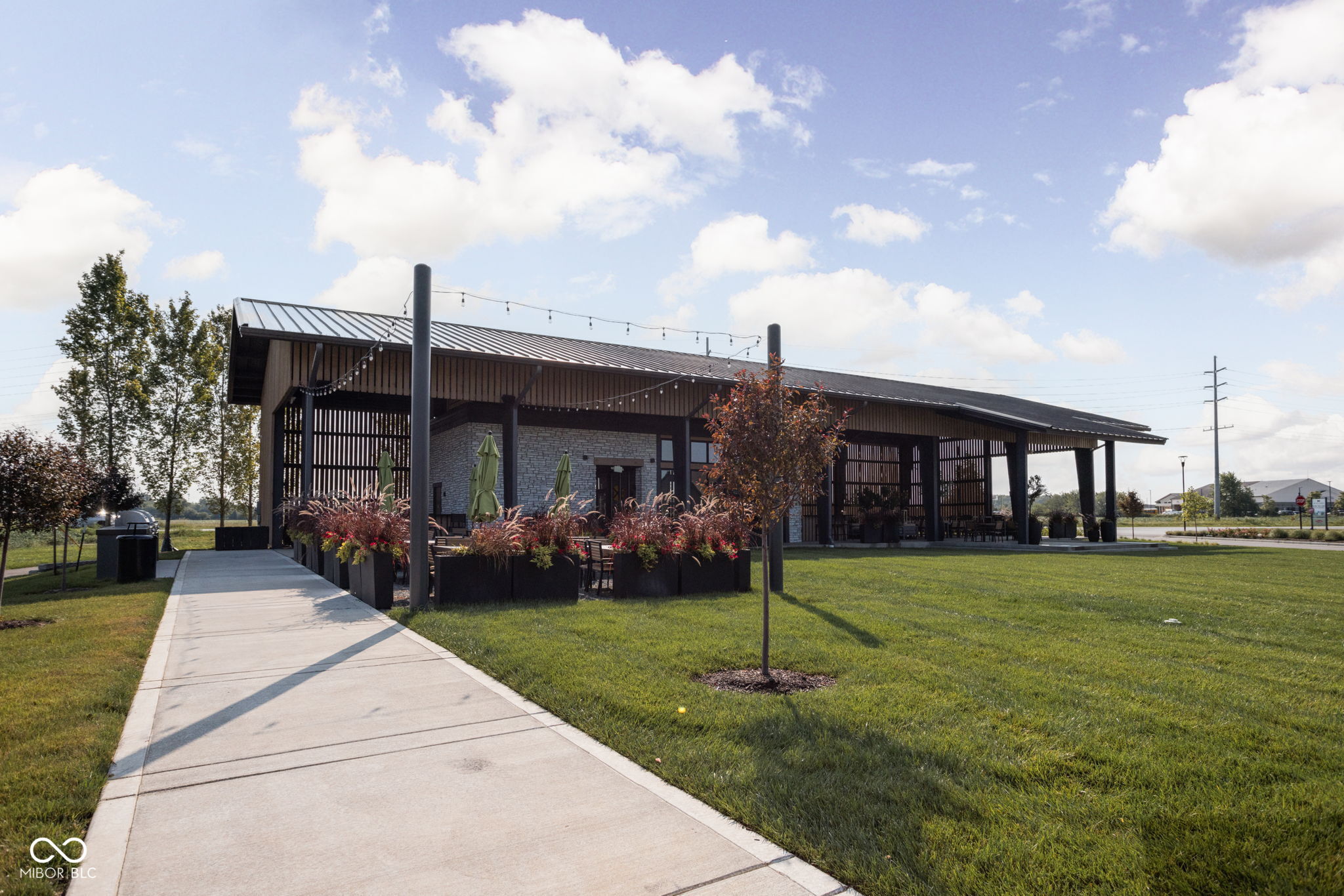 1451 Crosstie Circle