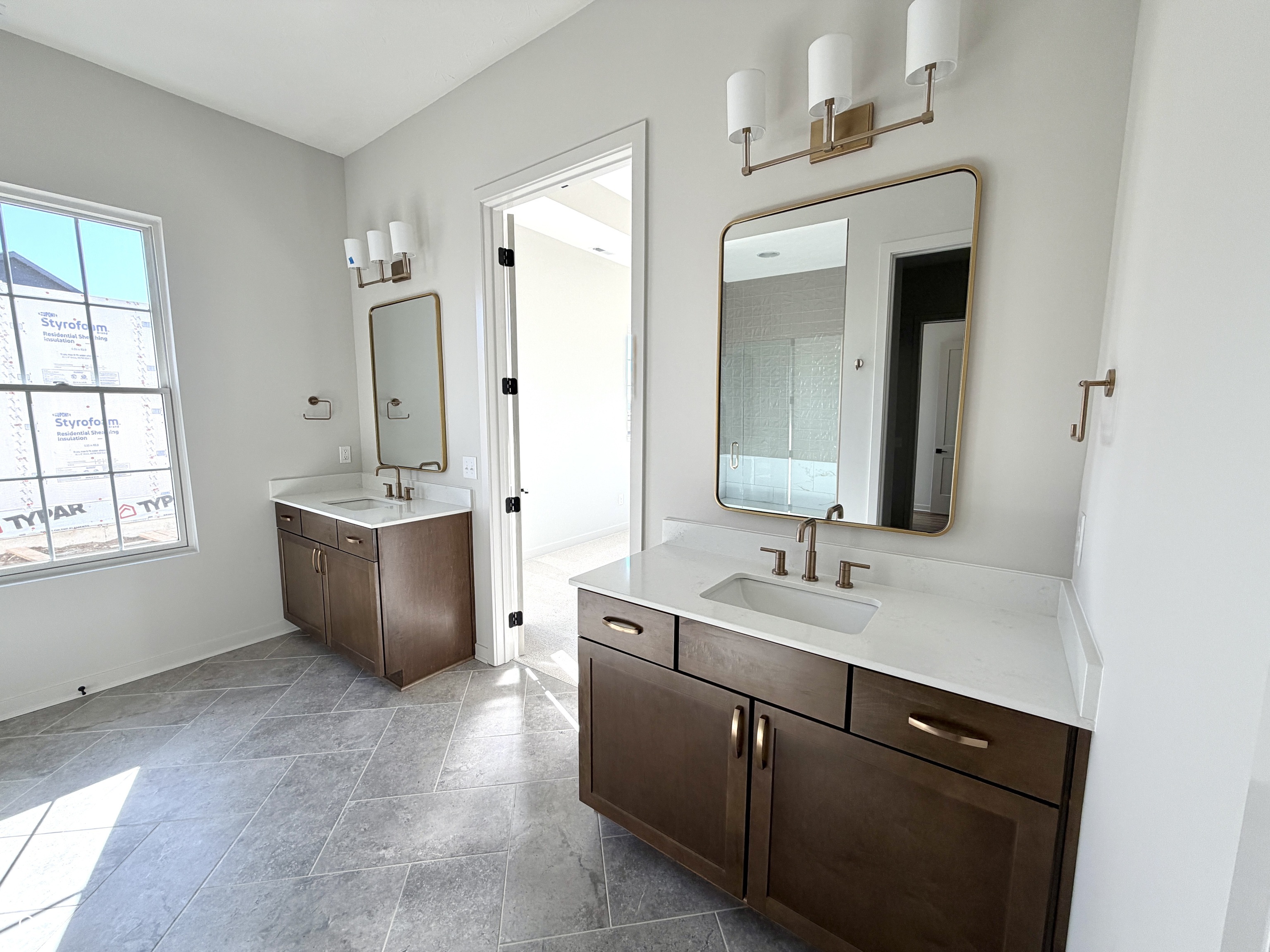 1451 Crosstie Circle