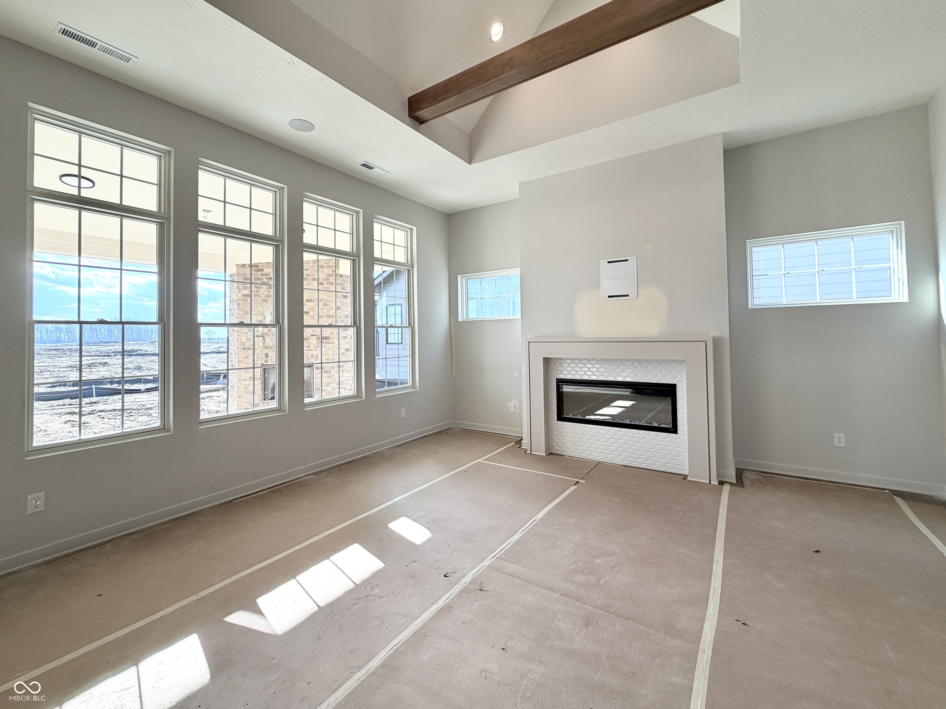 1451 Crosstie Circle