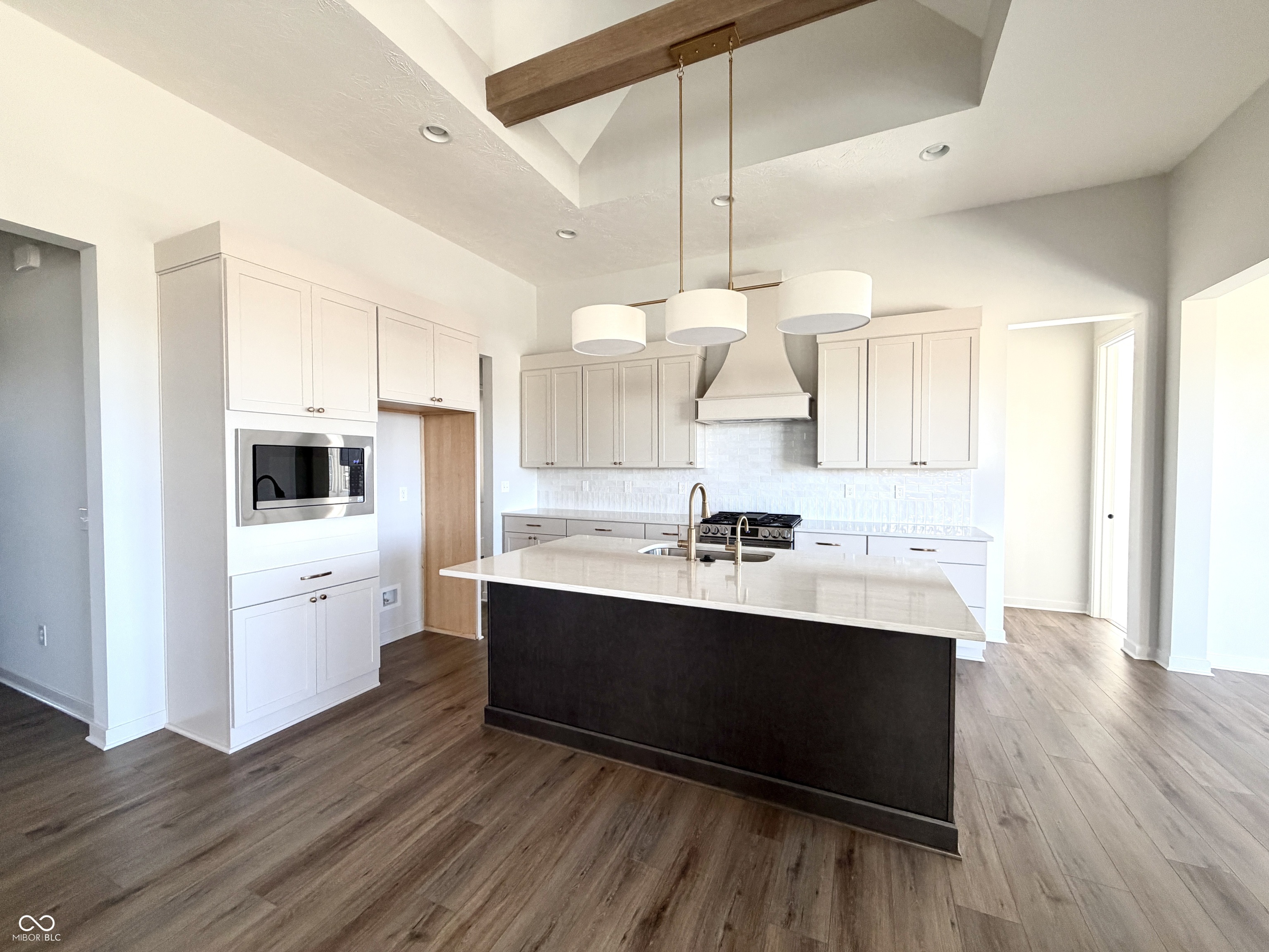 1451 Crosstie Circle