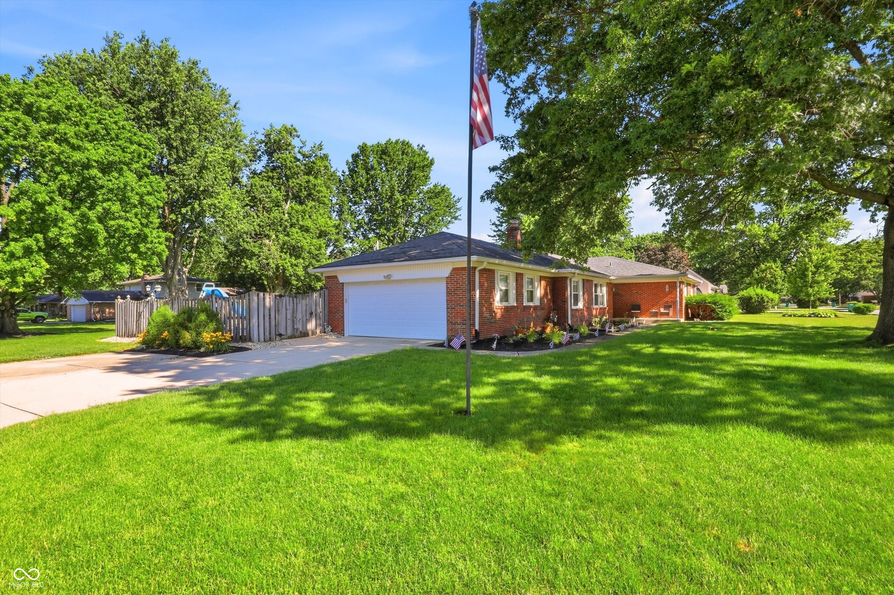 7546 Dianna Drive