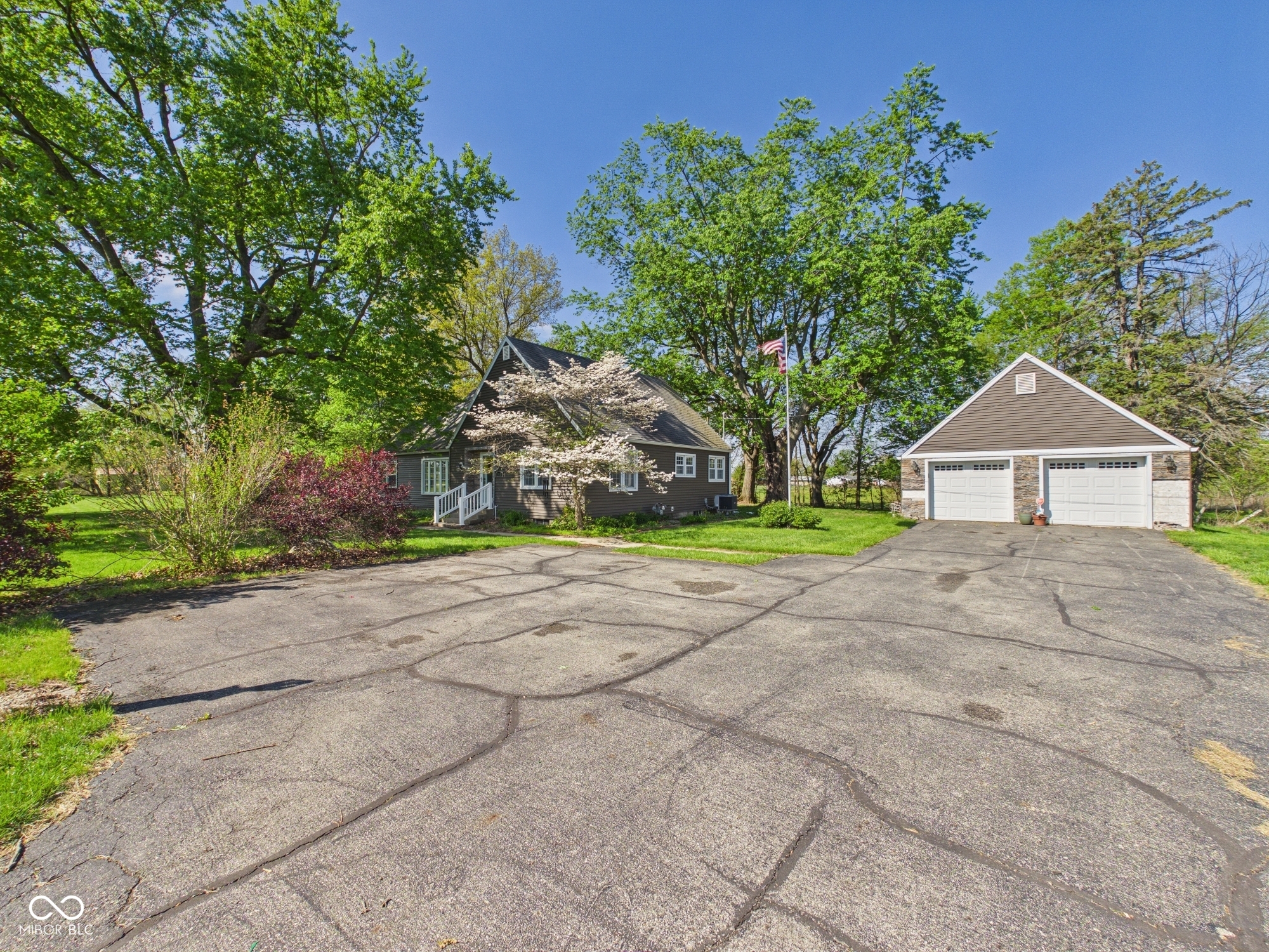 12131 N State Road 9