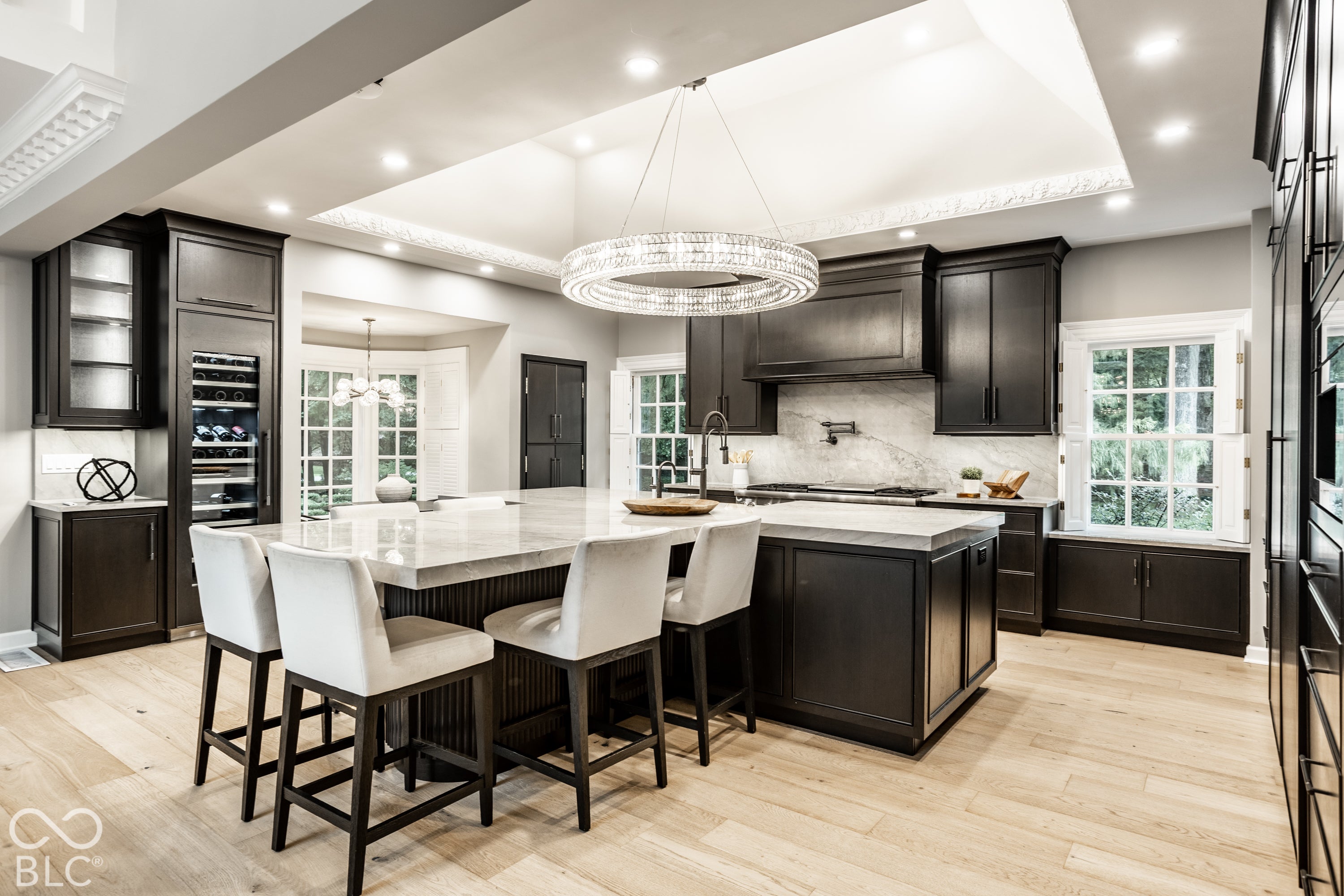 5715 Sunset Lane