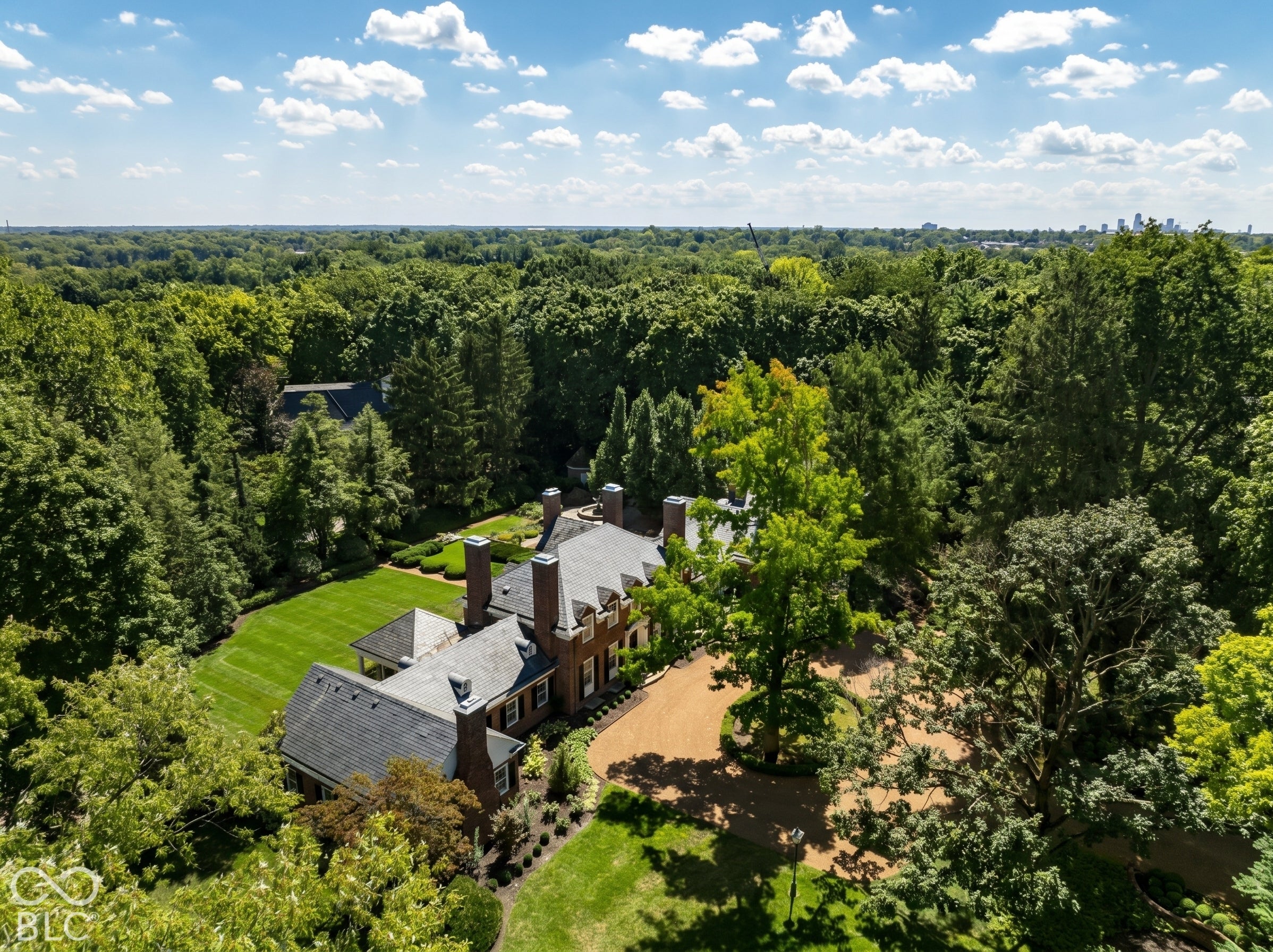 5715 Sunset Lane