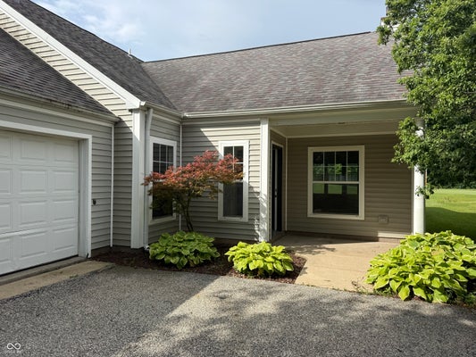 9247 NORRIS DR, HOBART, IN 46342 - Image 19fafc2fb1de825f2b14b41fbfa715cb/207370026
