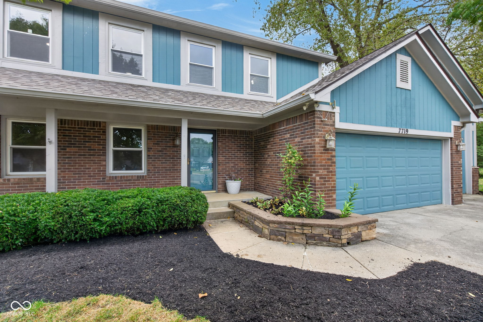 7719 Golf Club Court