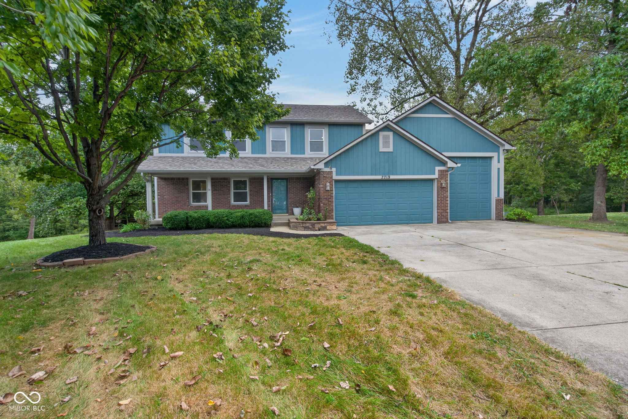 7719 Golf Club Court