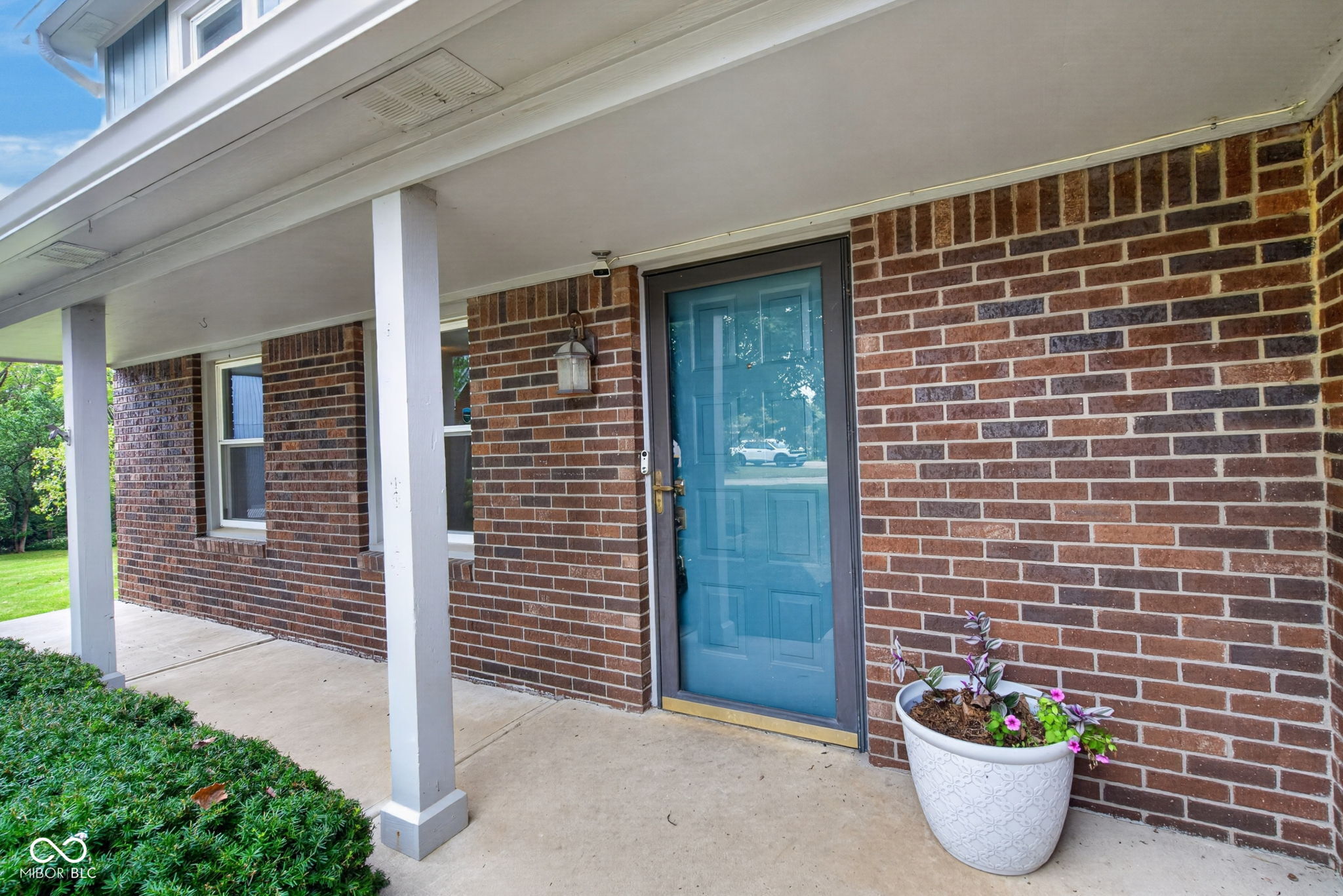 7719 Golf Club Court