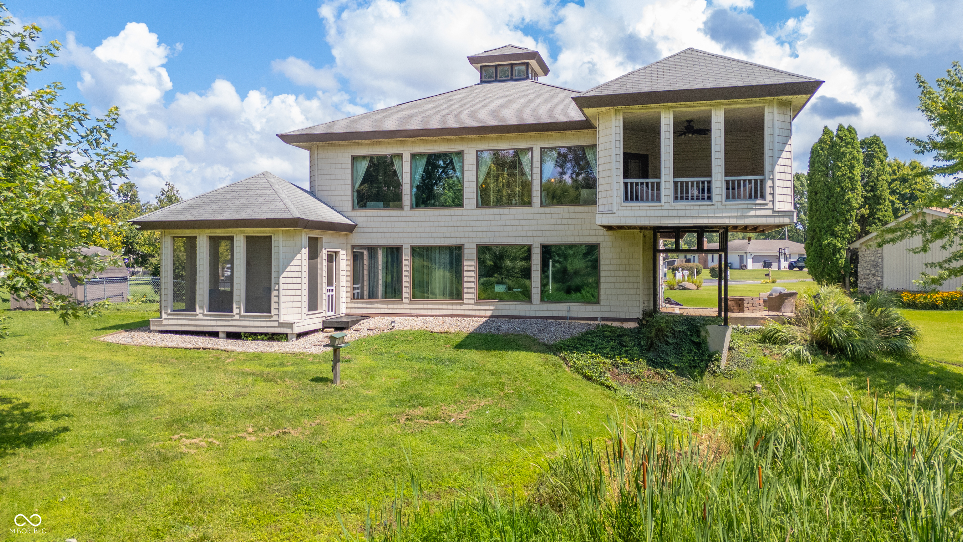 2303 Wayne Drive
