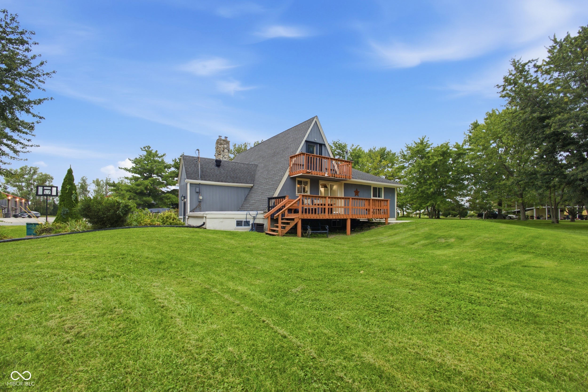 171 Williams Trace