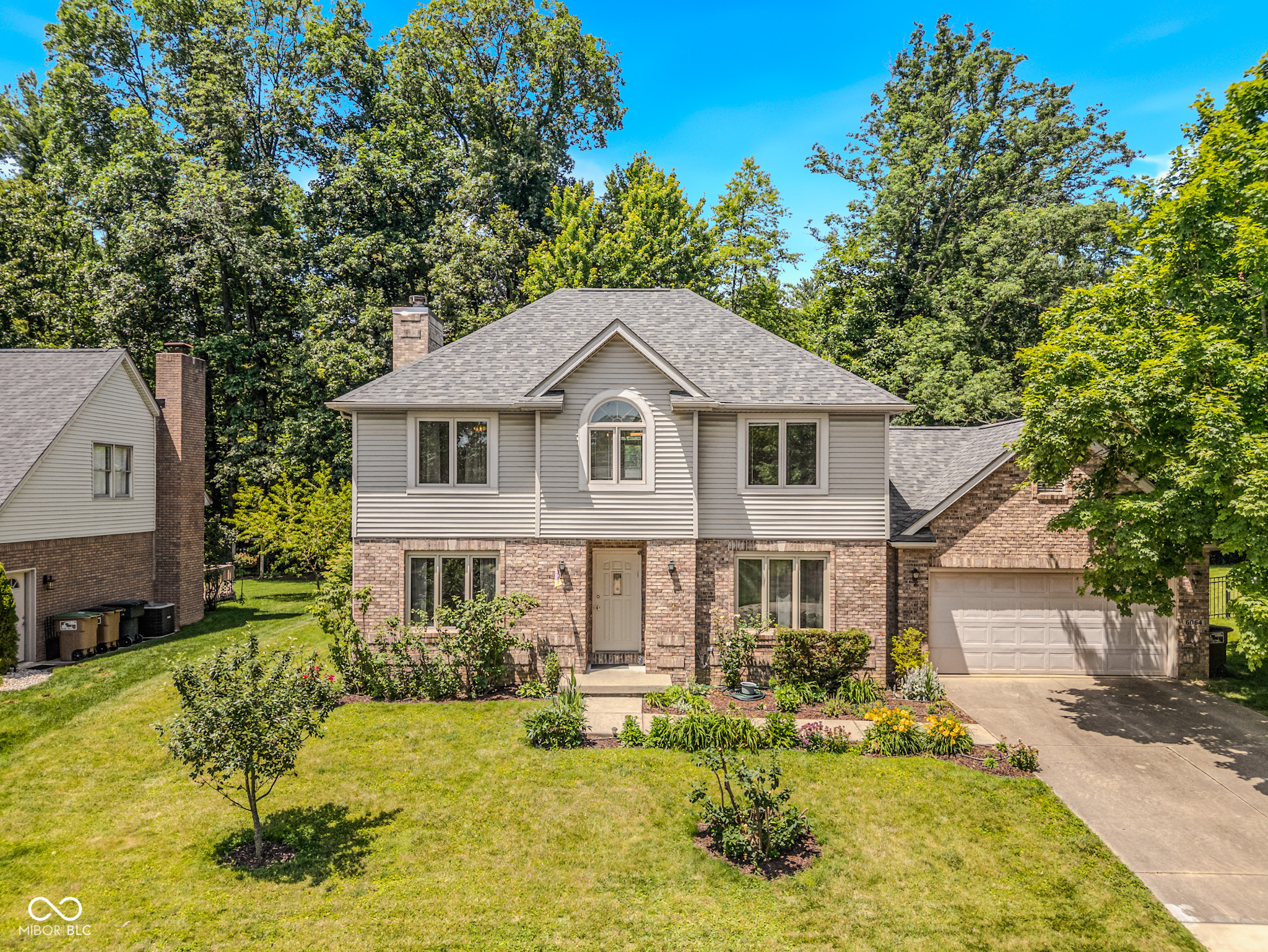 6064 Acorn Drive