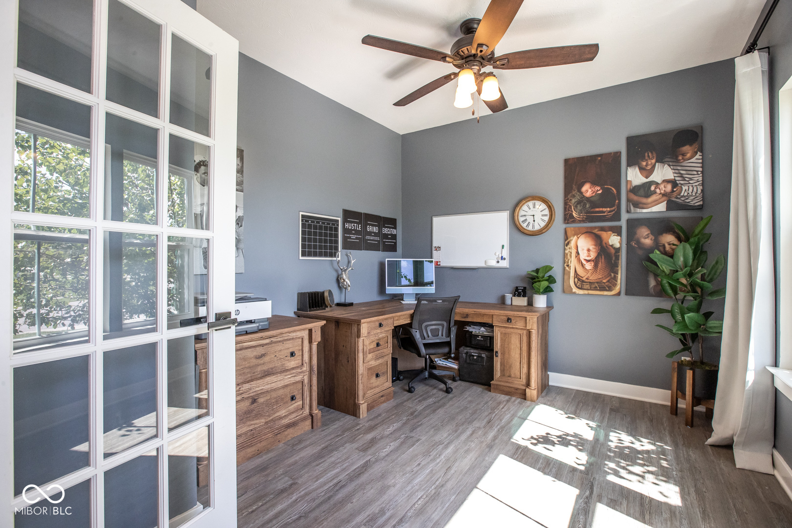 7128 Verwood Court