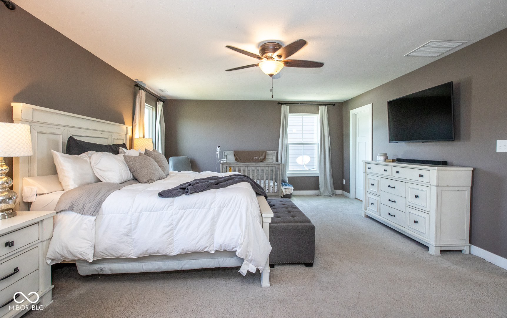 7128 Verwood Court