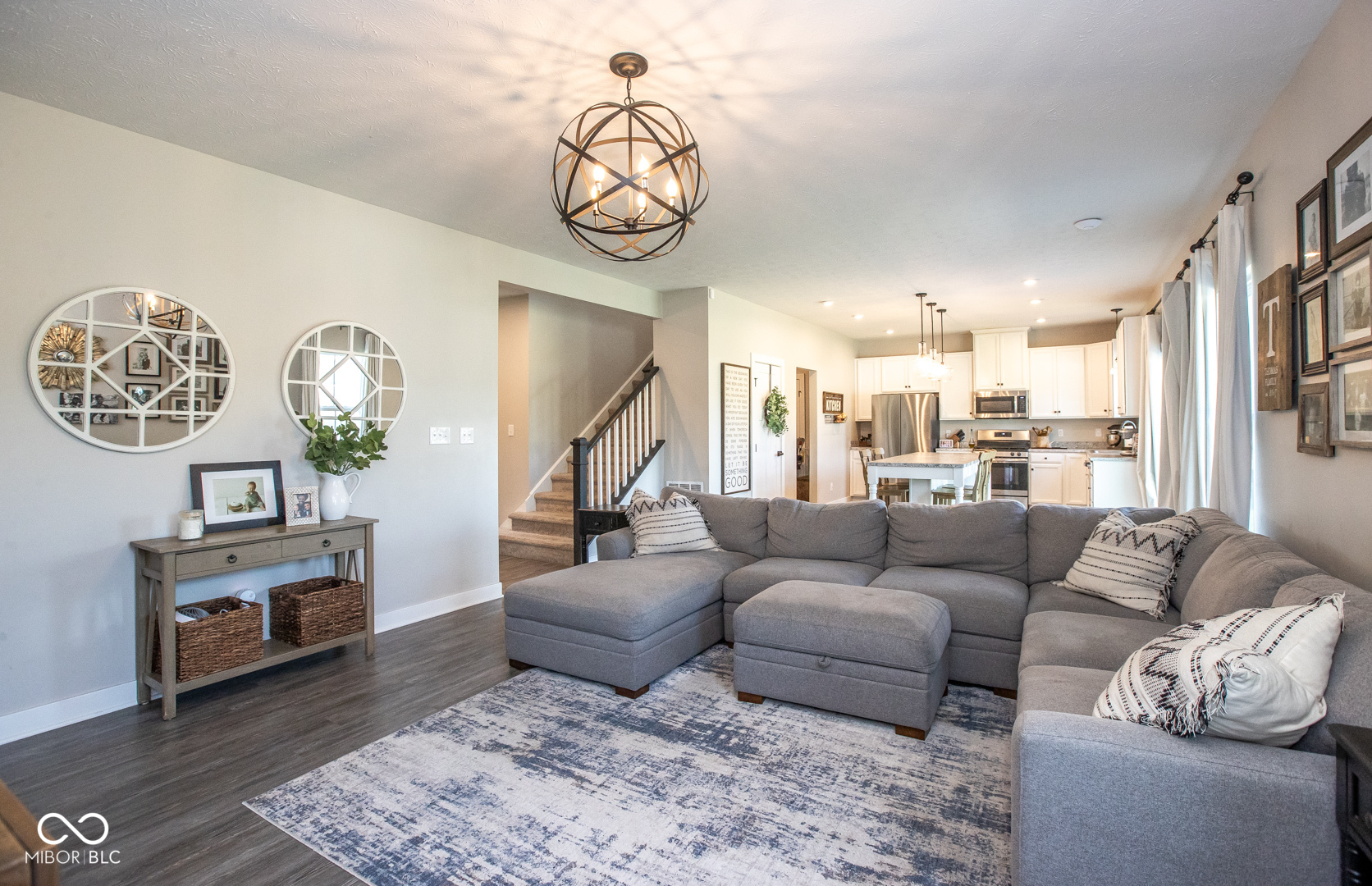 7128 Verwood Court