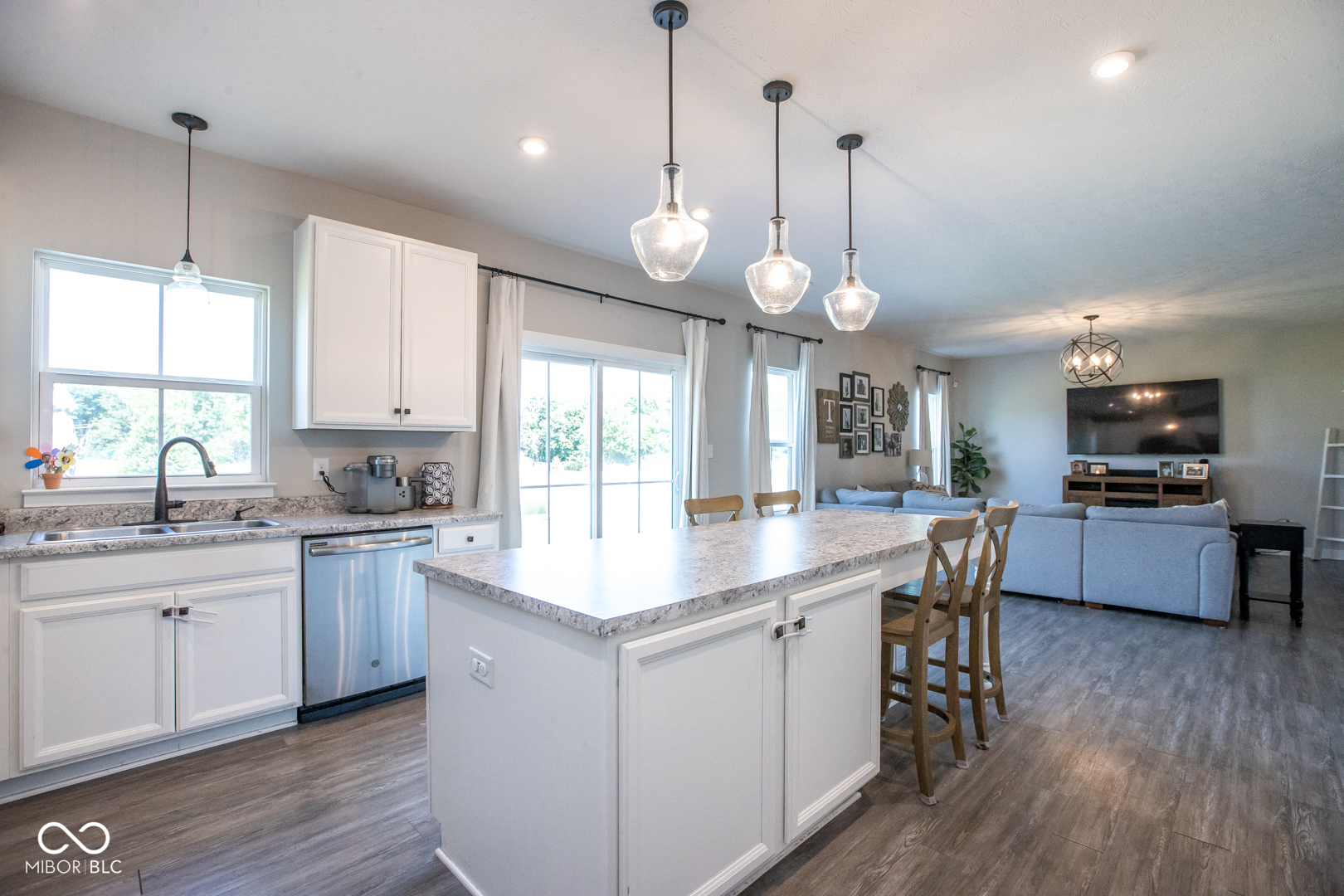 7128 Verwood Court
