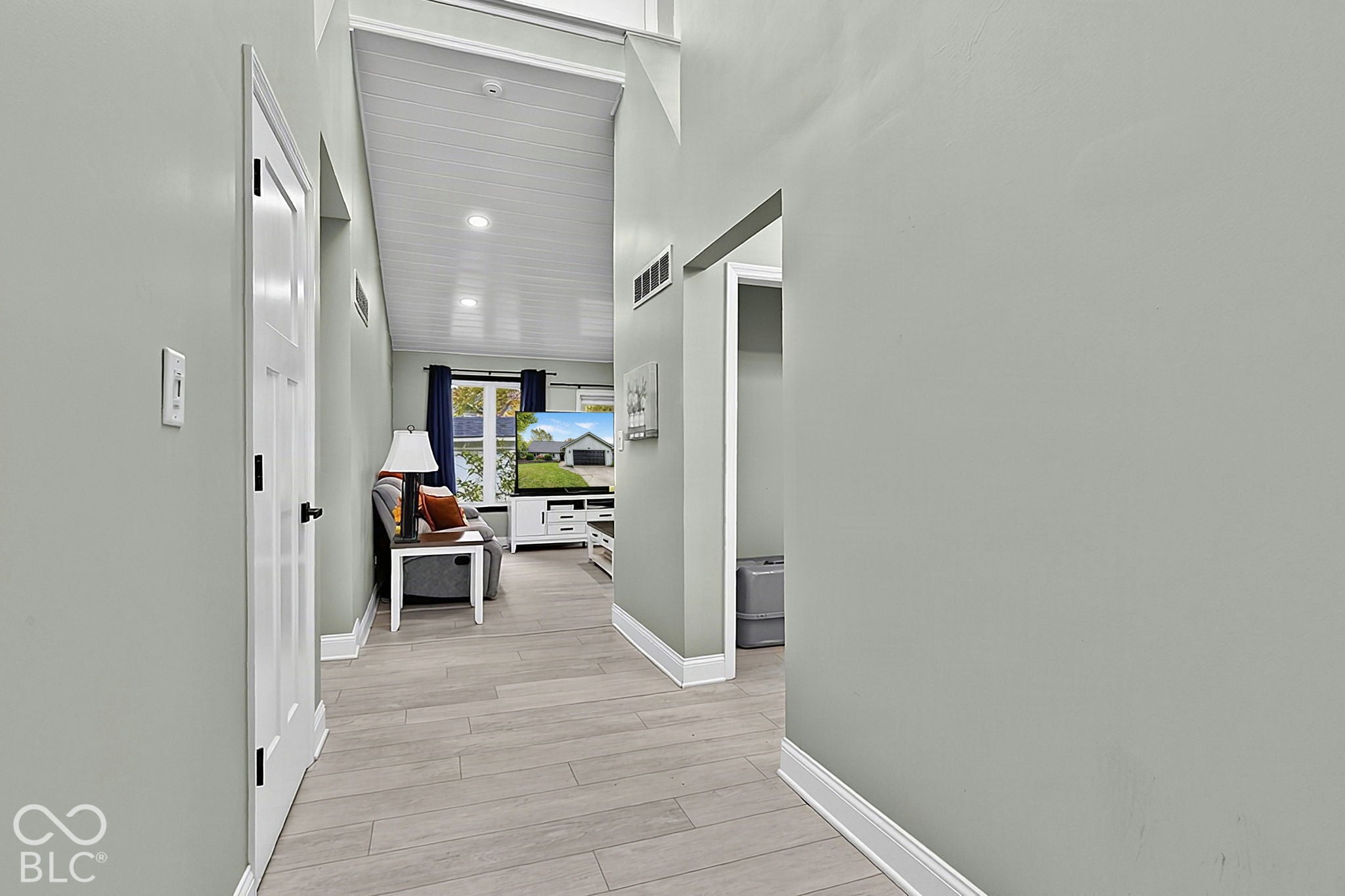 1411 Morningside Drive