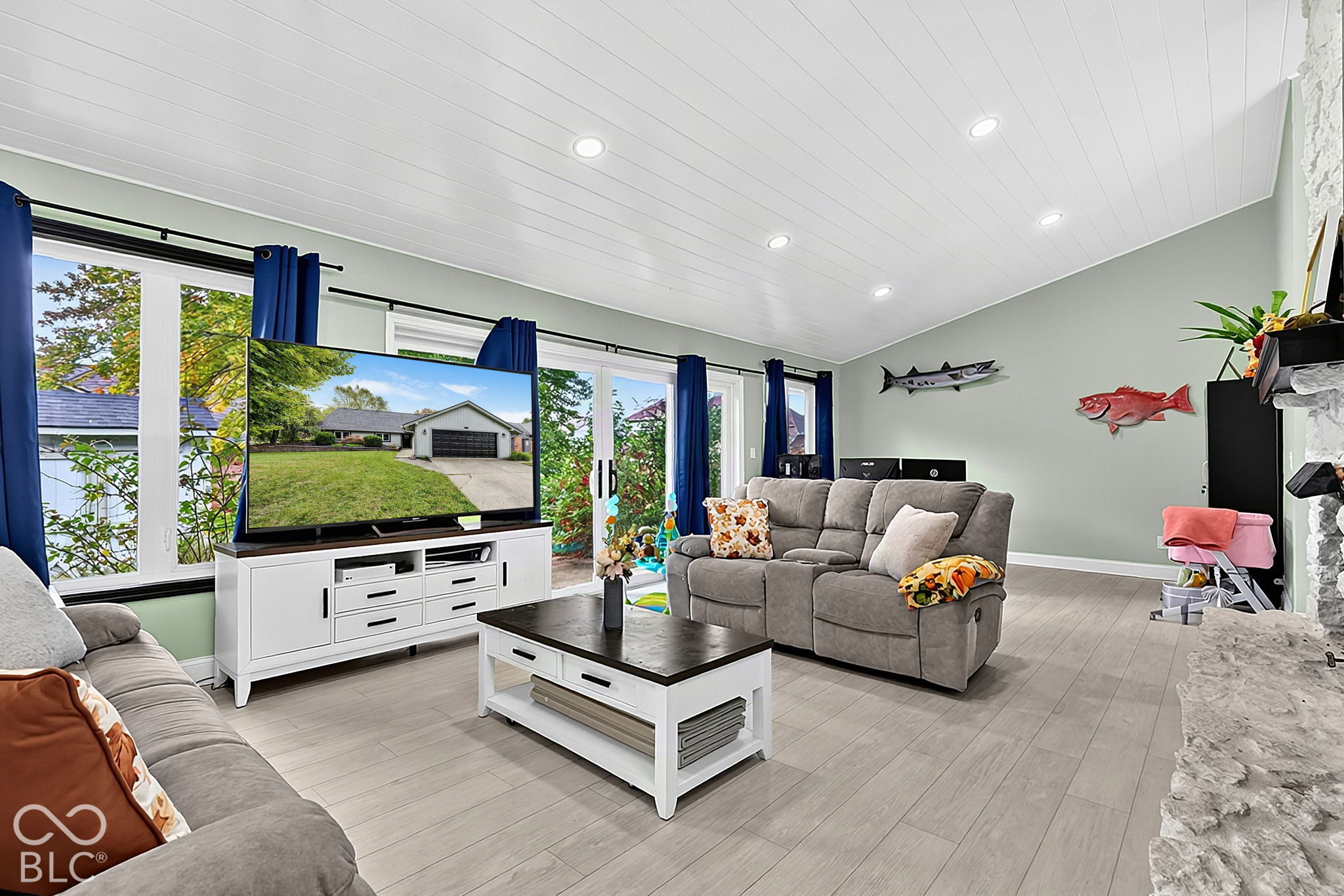 1411 Morningside Drive