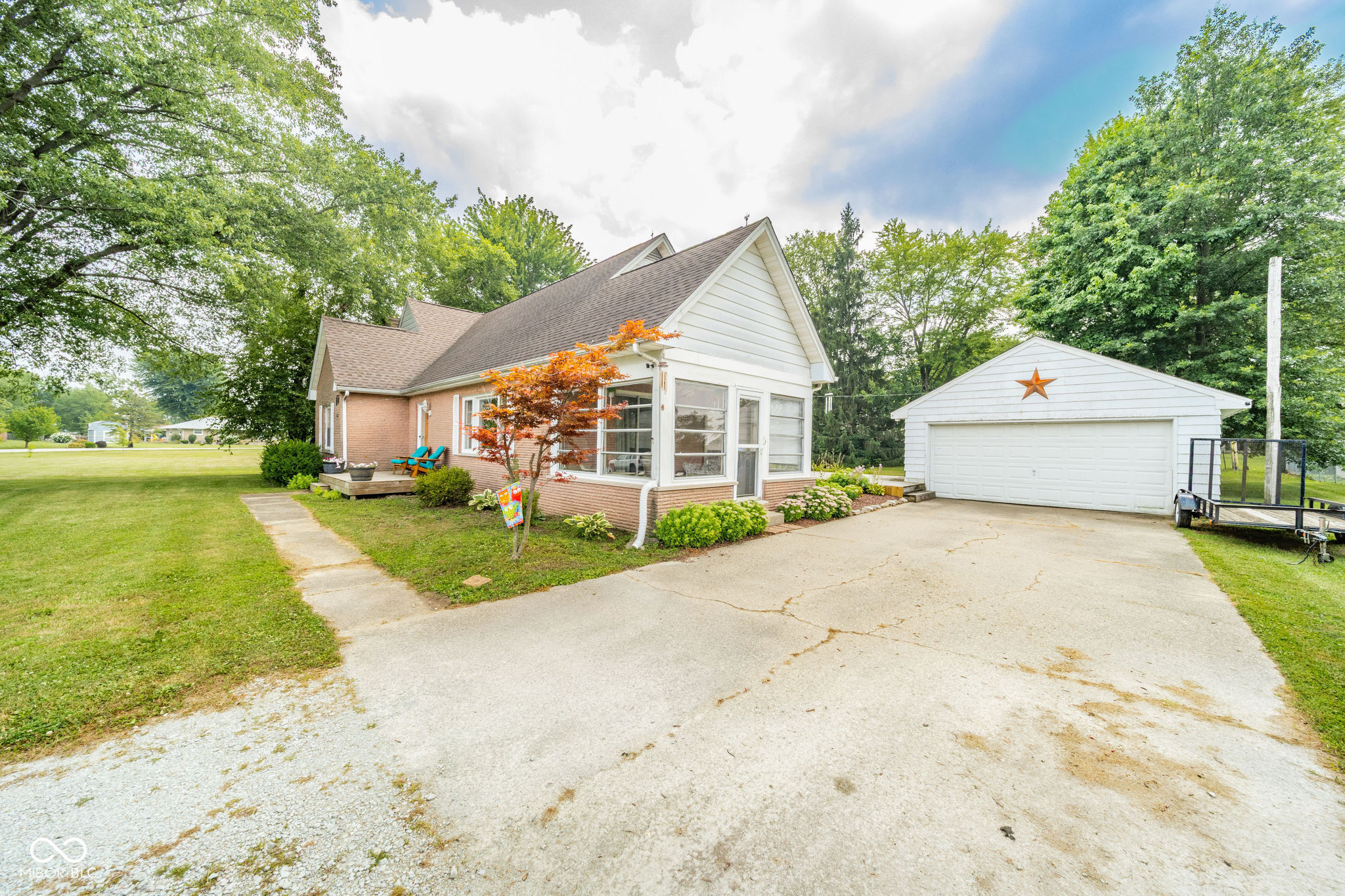 241 Pleasantview Drive