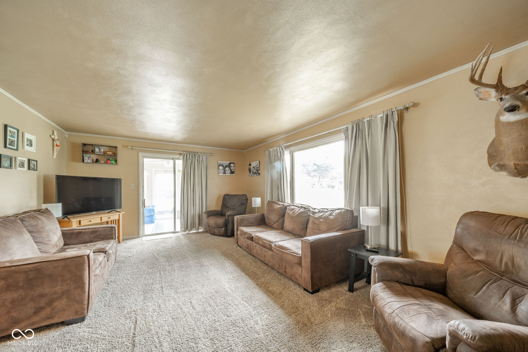 241 Pleasantview Drive