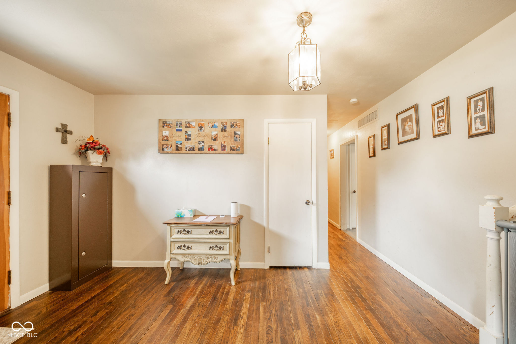 241 Pleasantview Drive