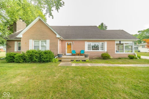 Photo for 241 Pleasantview Drive