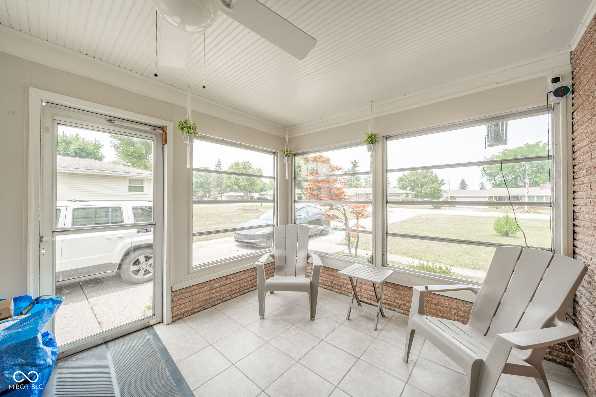 241 Pleasantview Drive