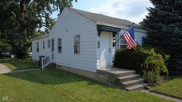 4614 E 16TH ST, INDIANAPOLIS, IN 46201 - Image 1a2a90b9b180cc7ddc2d029b5b51d4b6/2883171621