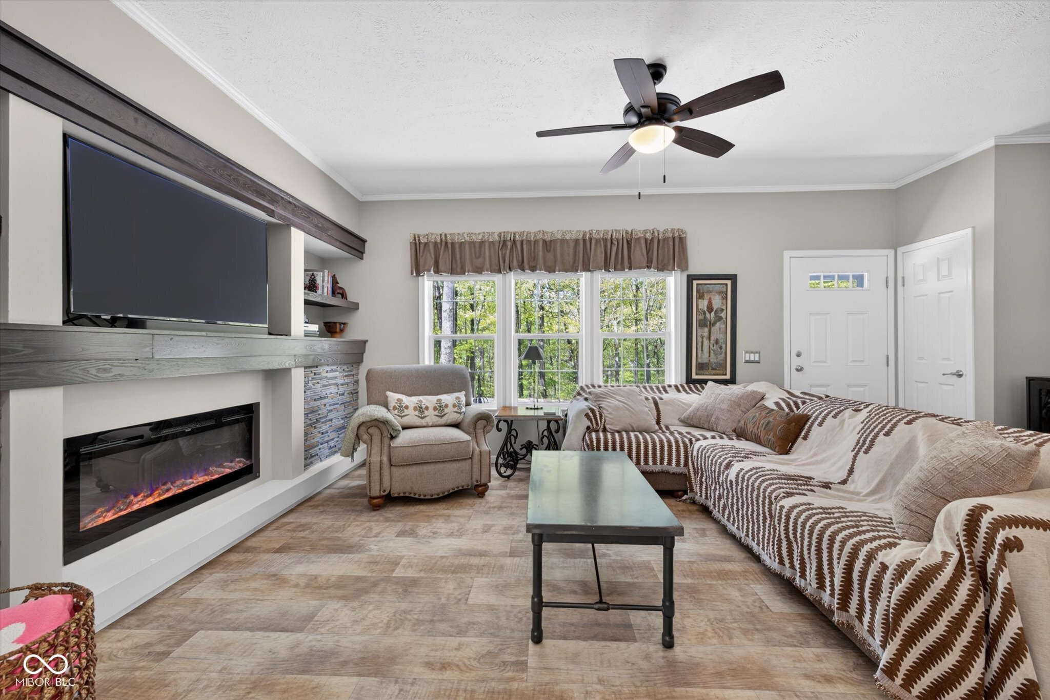 9451 S Chapel Hill Road