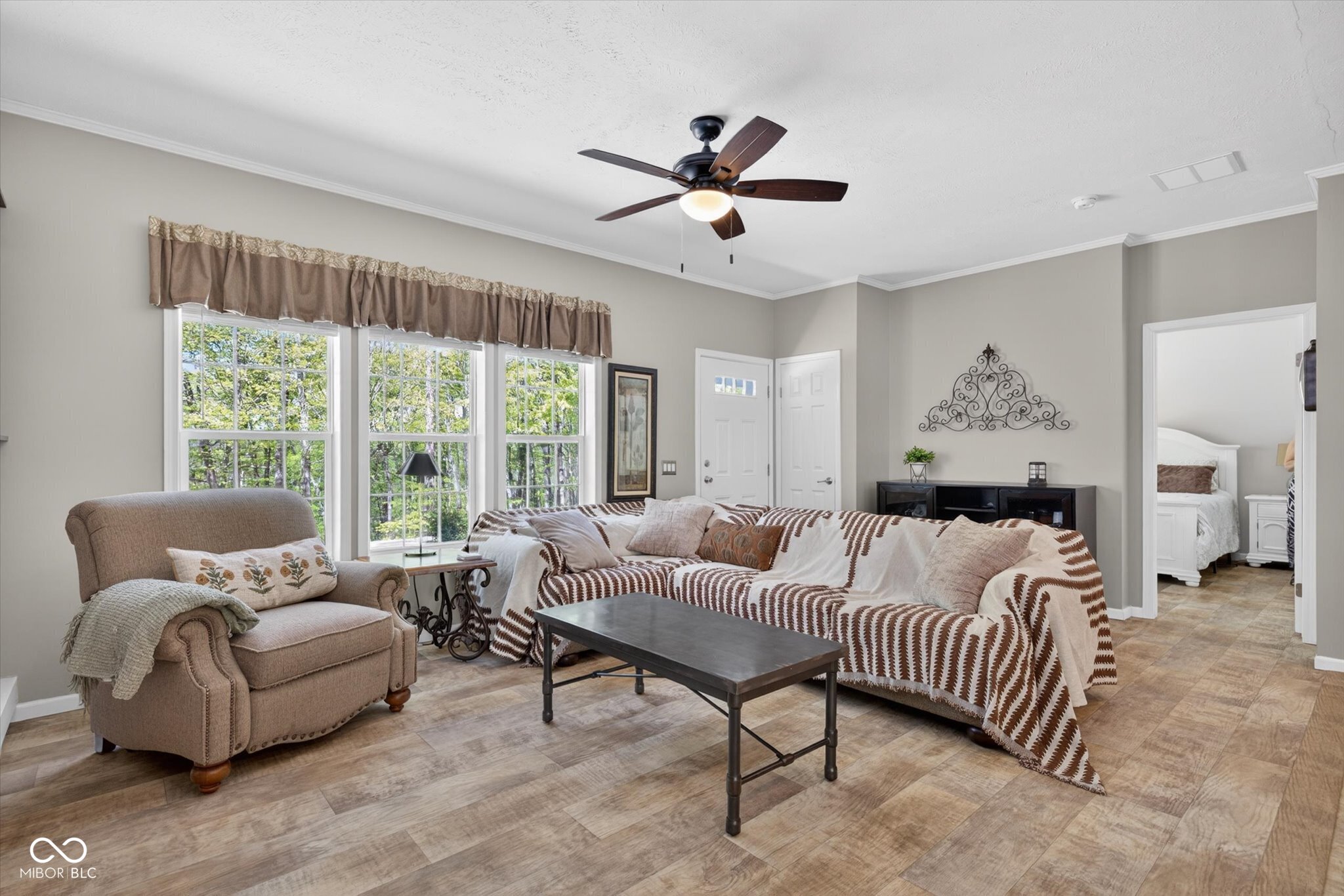 9451 S Chapel Hill Road