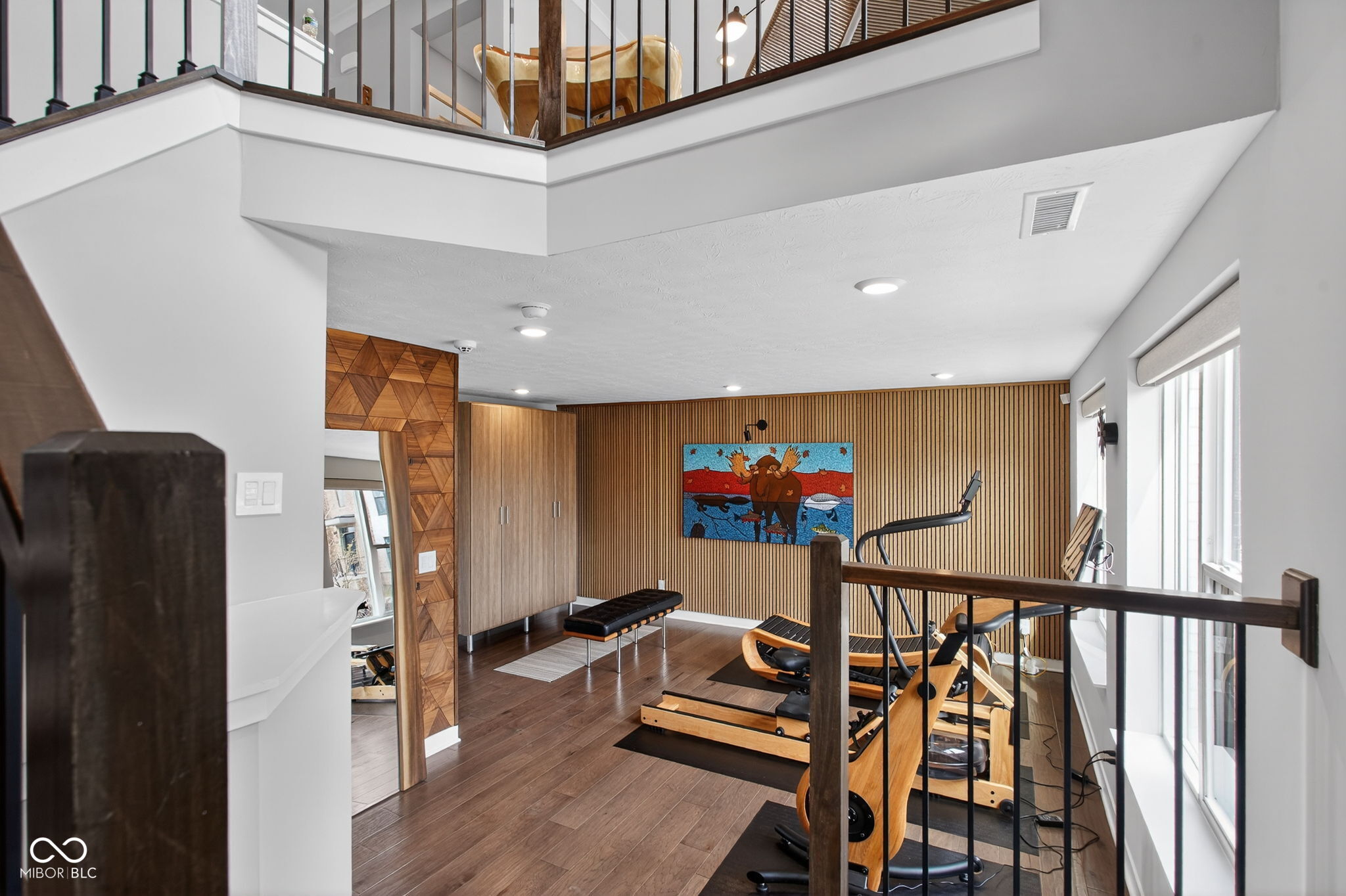 11571 Huffington Street