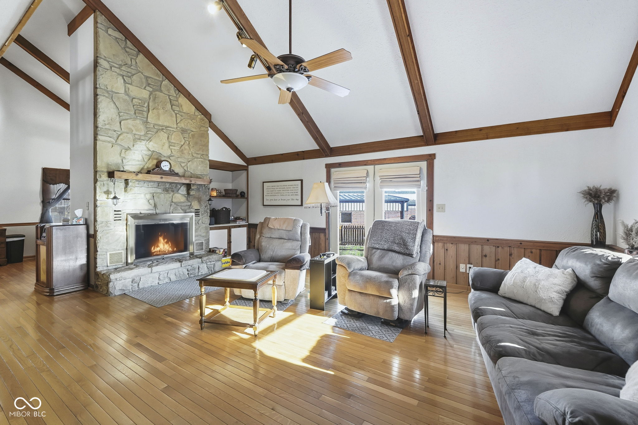 290 Northridge Drive