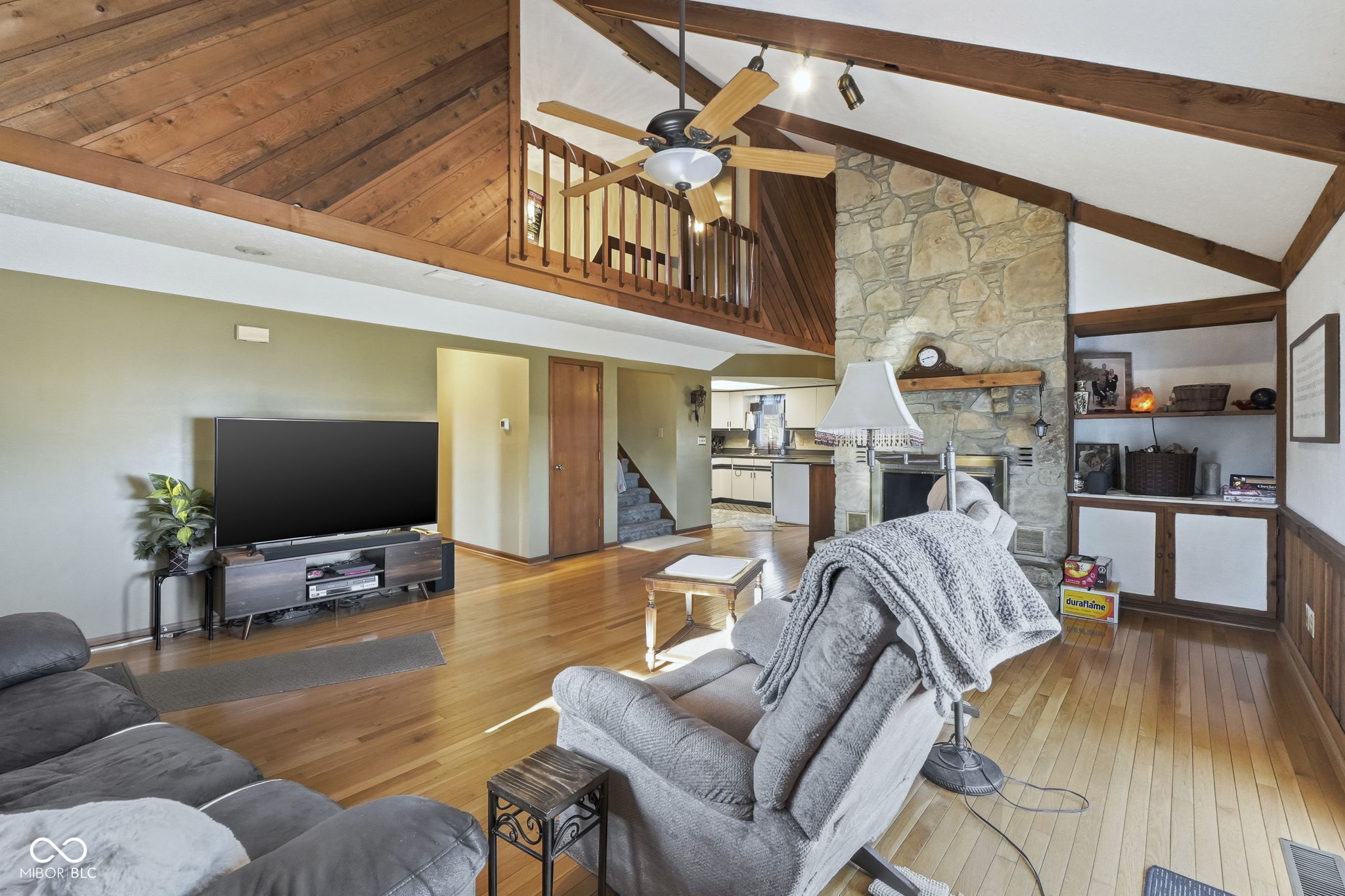 290 Northridge Drive