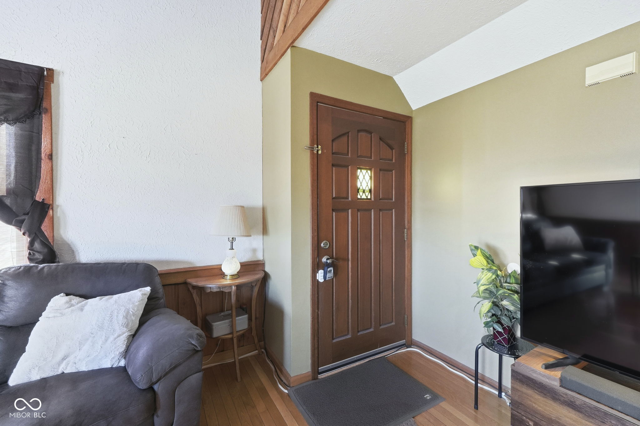 290 Northridge Drive