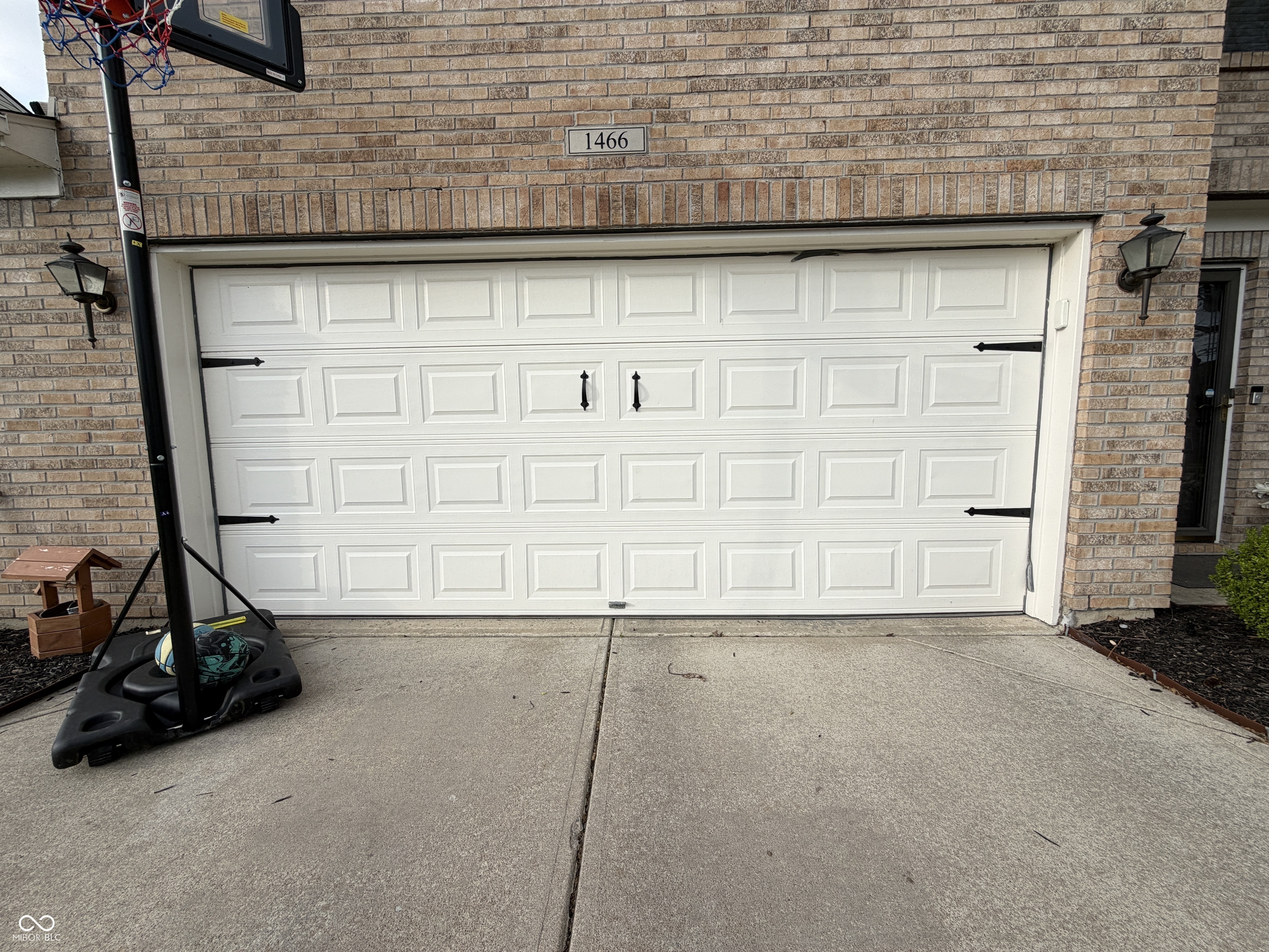 1466 Ripplewood Drive