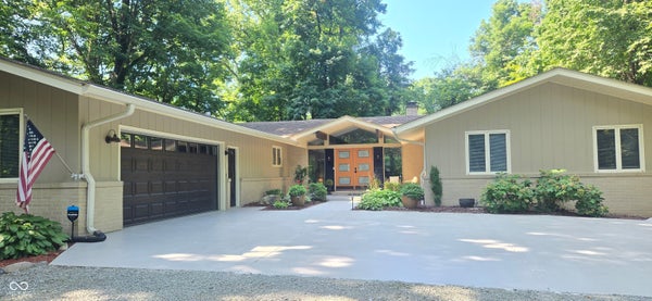 1607 VAN BUSKIRK RD, ANDERSON, IN 46011 - Image 1a4dca2e9c8bb219e8f961fdda351722/945121872