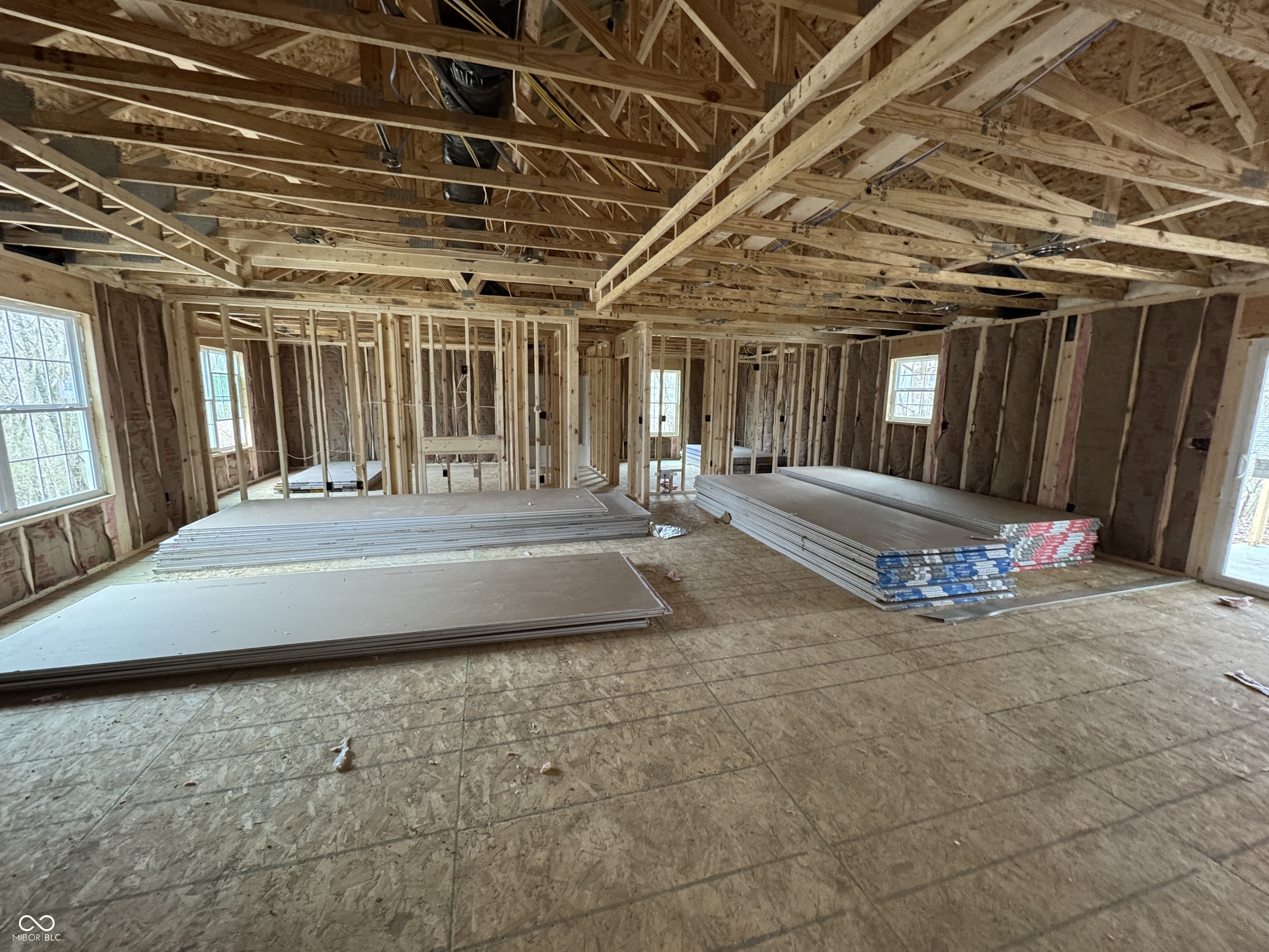 458 Jefferson Valley